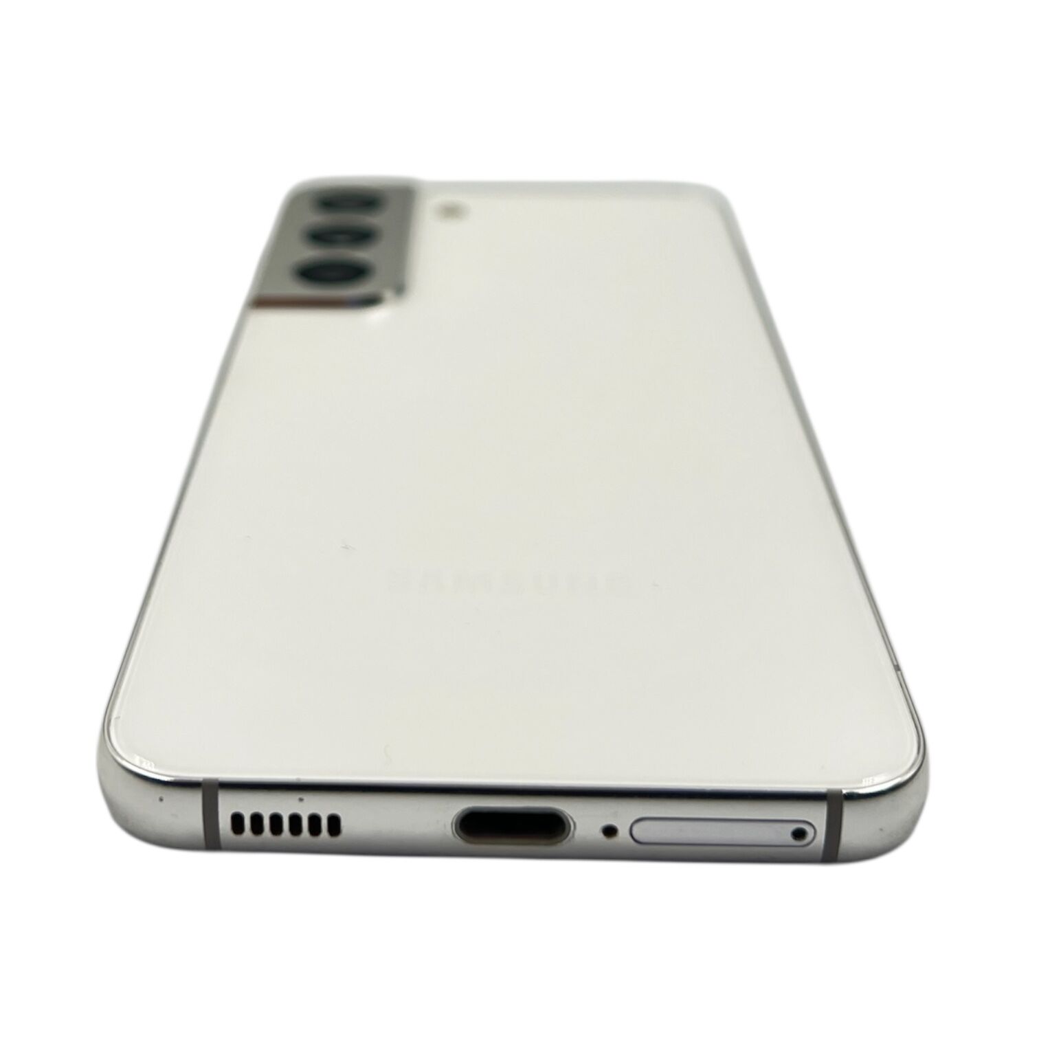 Смартфон Samsung Galaxy s22 8/256 ГБ