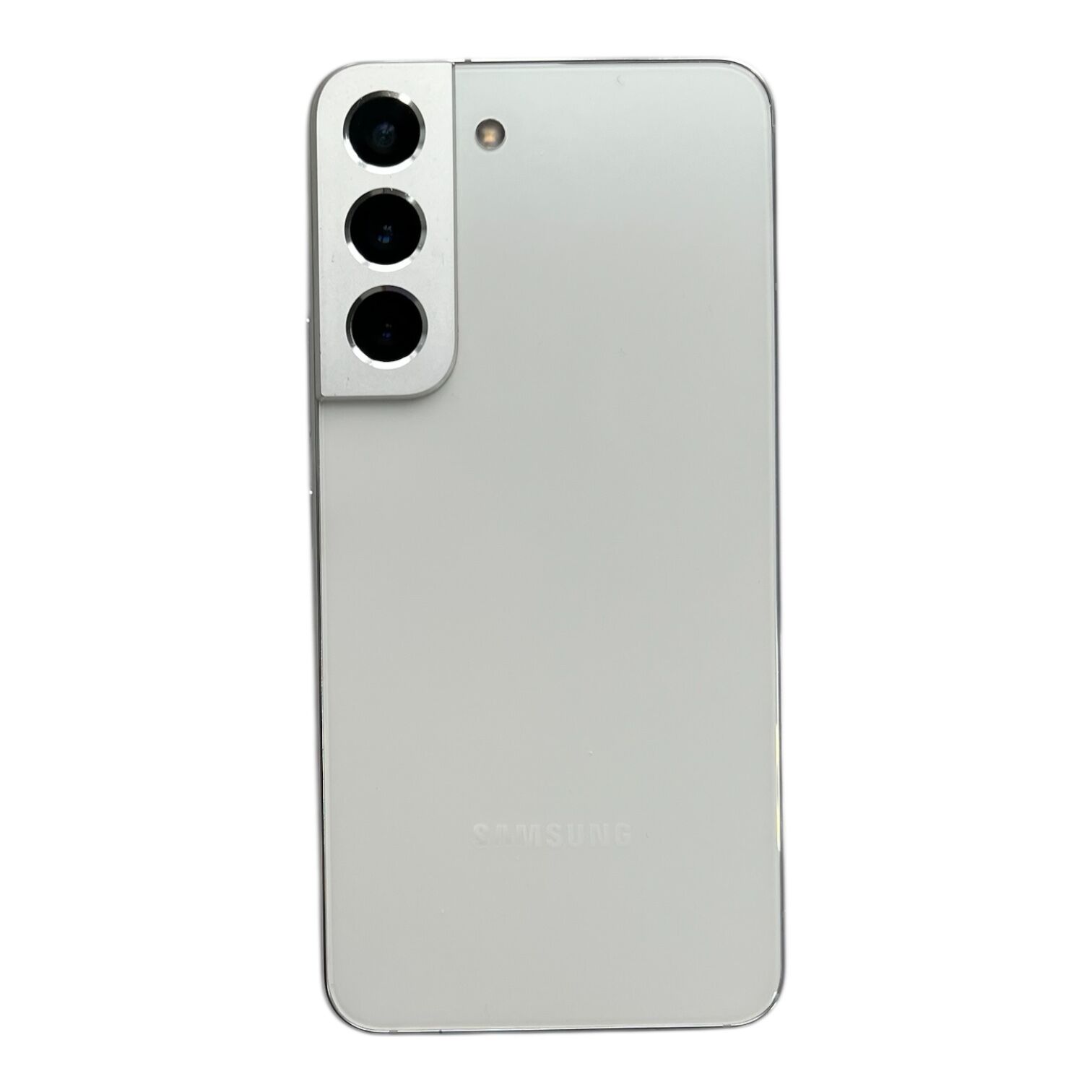 Смартфон Samsung Galaxy s22 8/256 ГБ