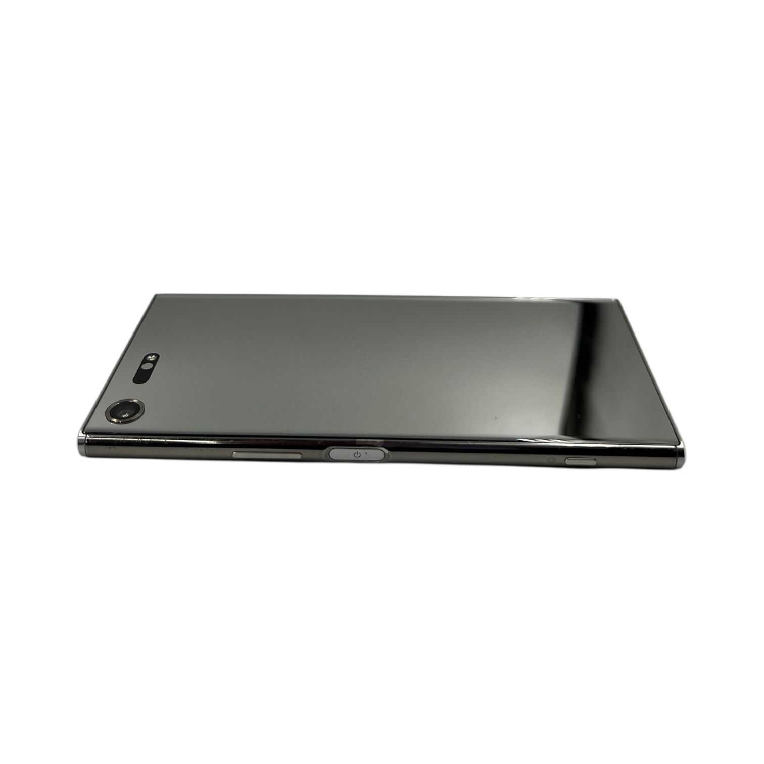 Смартфон Sony Xperia XZ Premium 4/64 ГБ