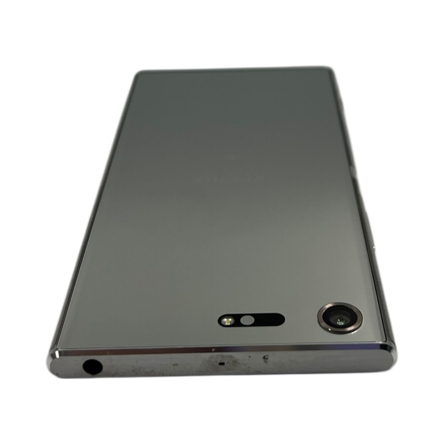 Смартфон Sony Xperia XZ Premium 4/64 ГБ