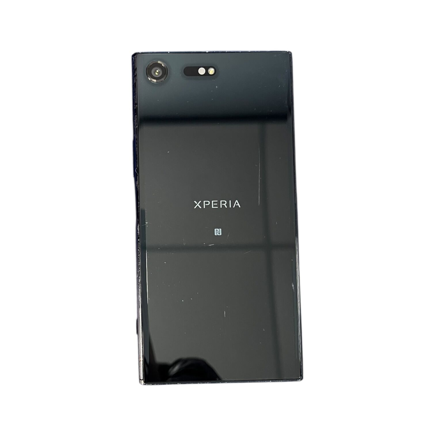 Смартфон Sony Xperia XZ Premium 4/64 ГБ