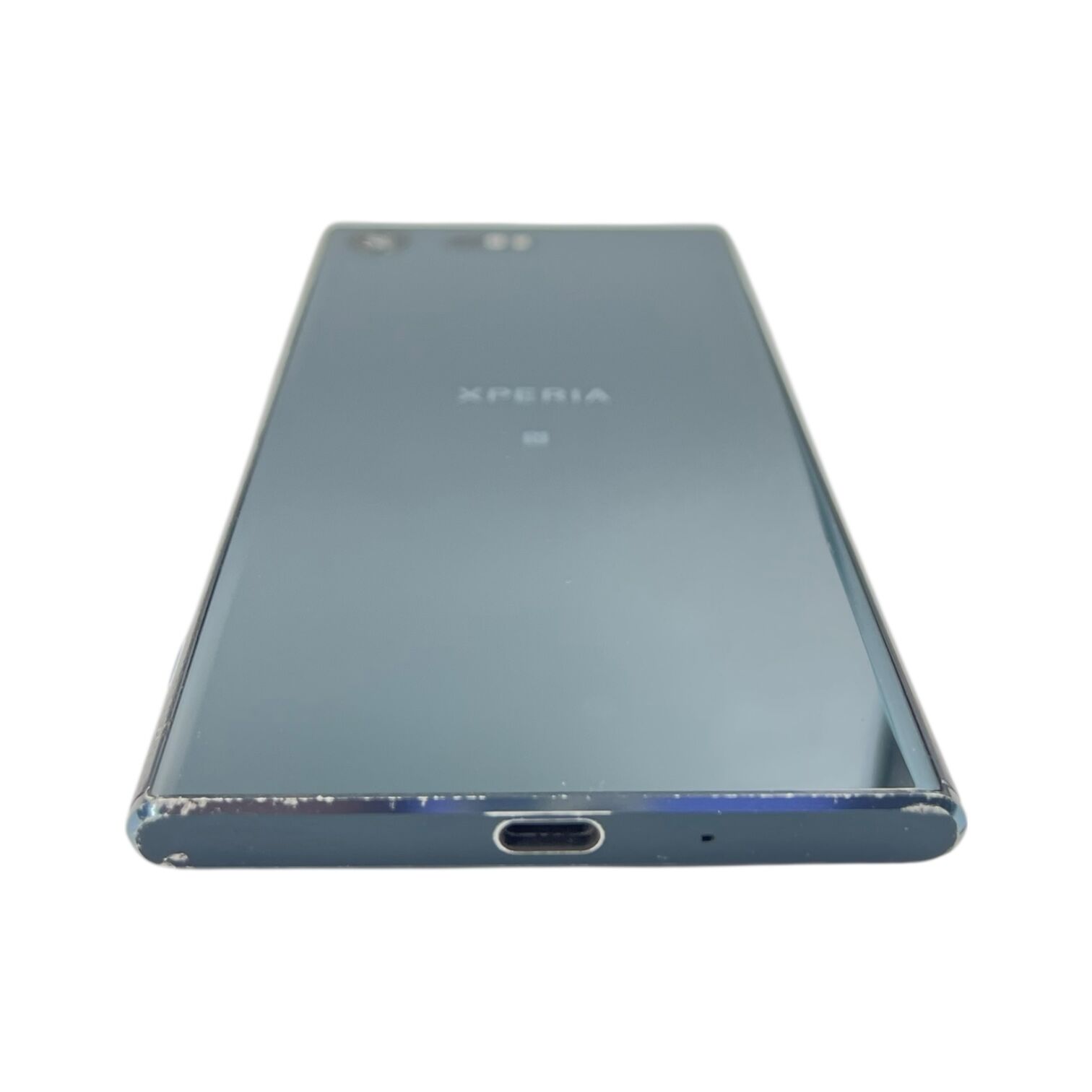 Смартфон Sony Xperia XZ Premium 4/64 ГБ