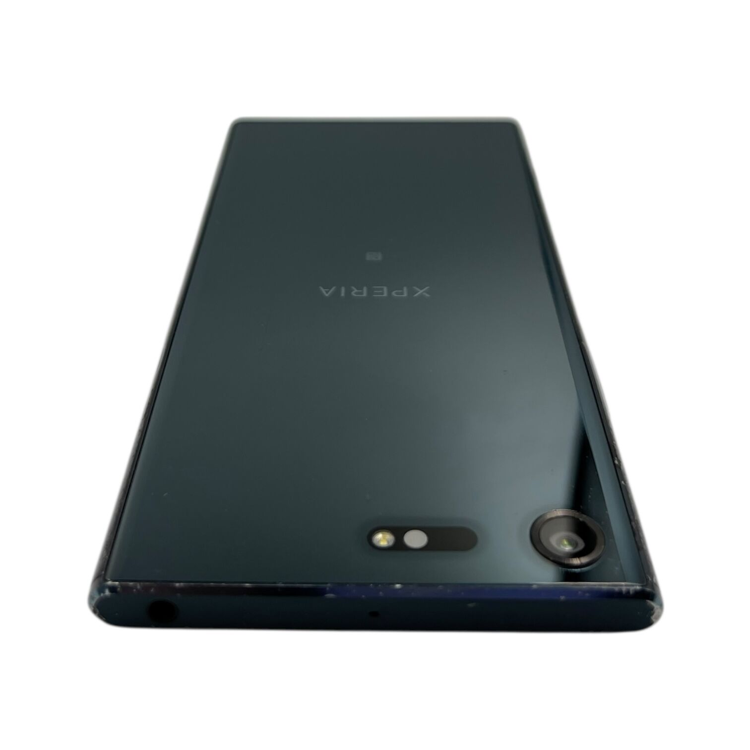 Смартфон Sony Xperia XZ Premium 4/64 ГБ