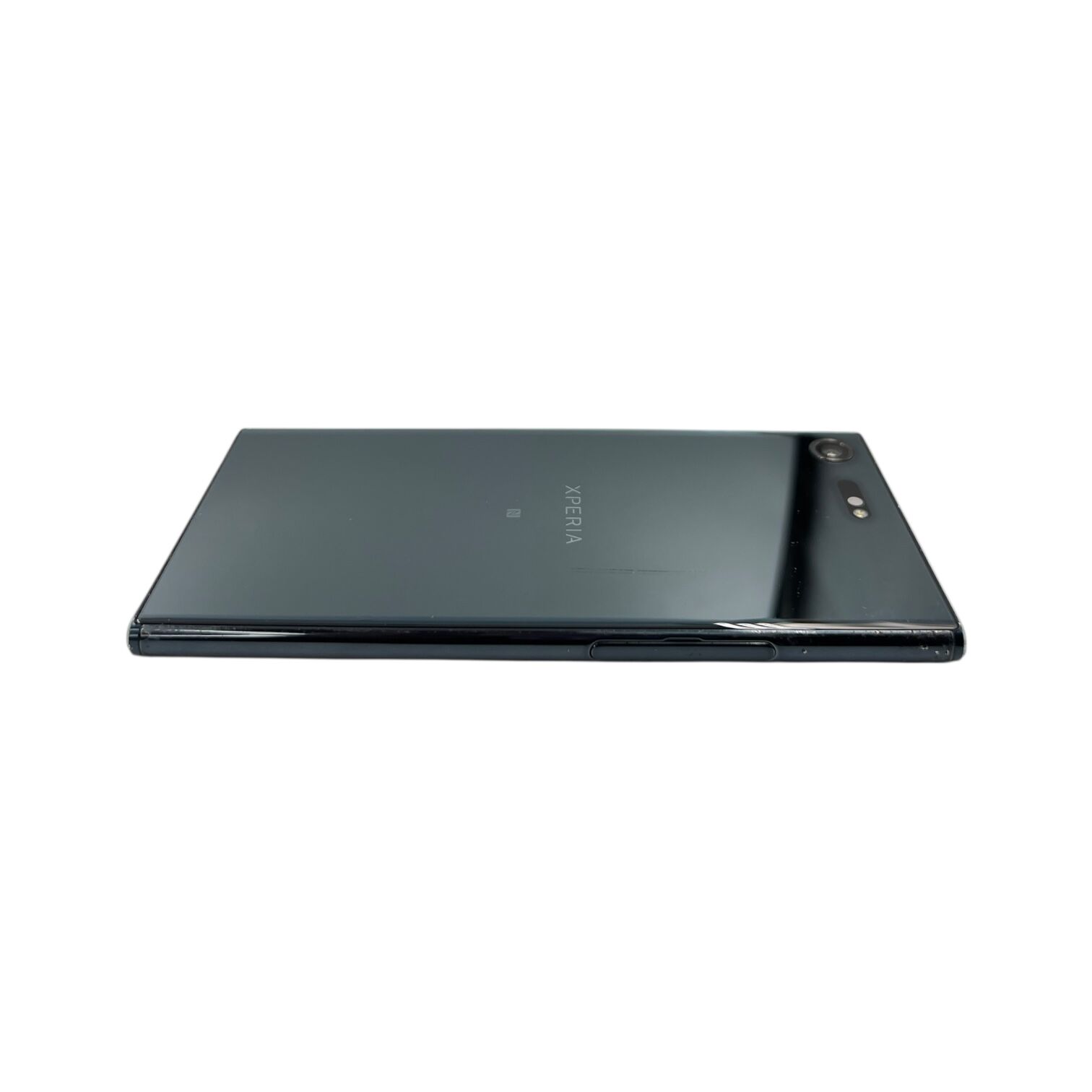 Смартфон Sony Xperia XZ Premium 4/64 ГБ