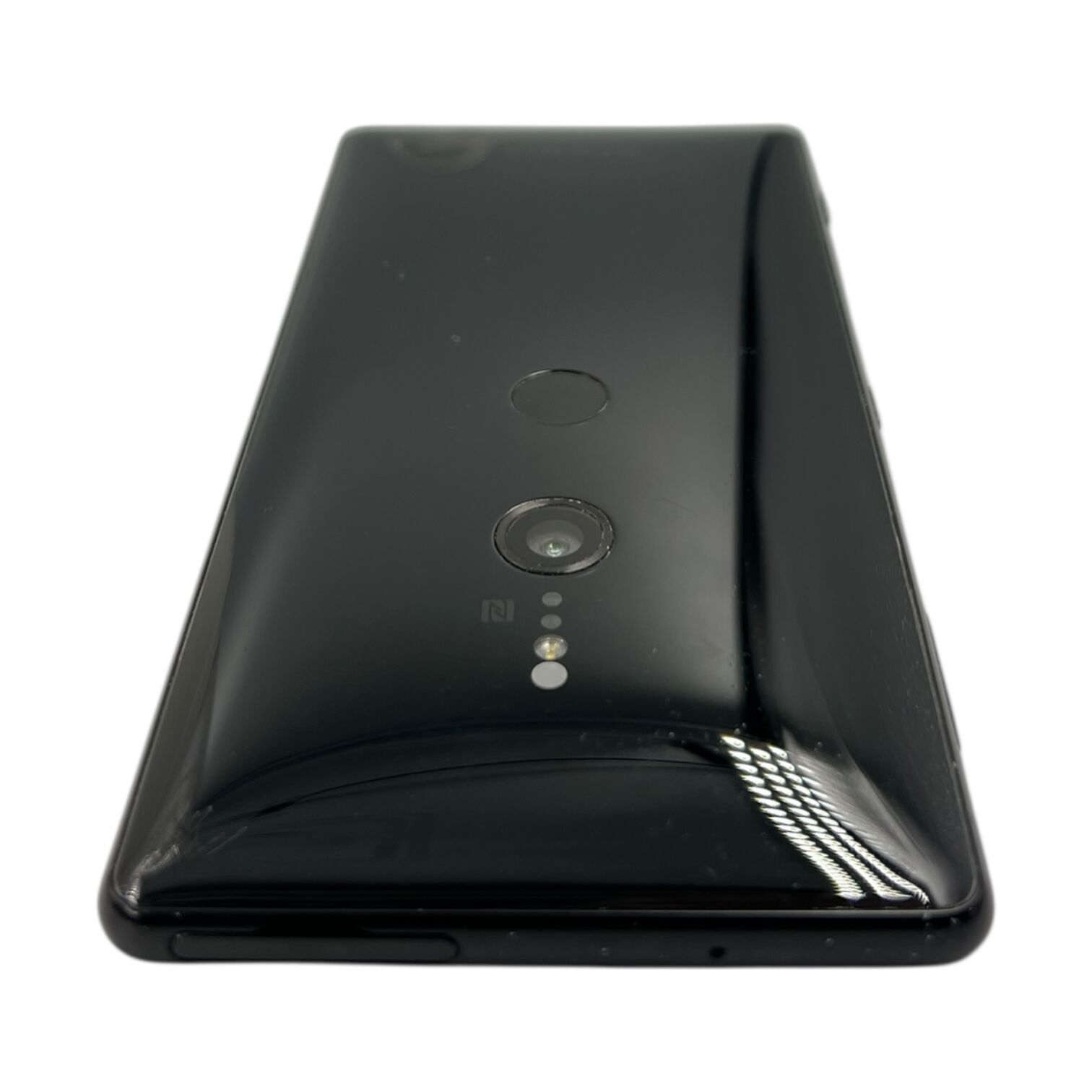 Смартфон Sony Xperia XZ2 4/64 ГБ