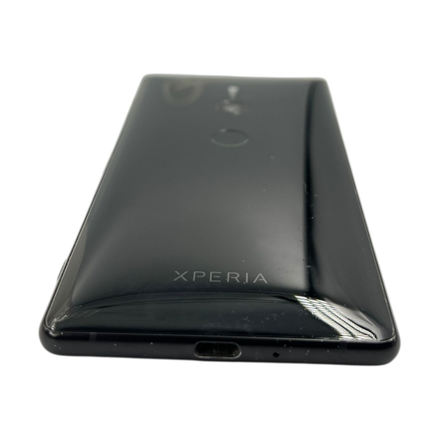Смартфон Sony Xperia XZ2 4/64 ГБ