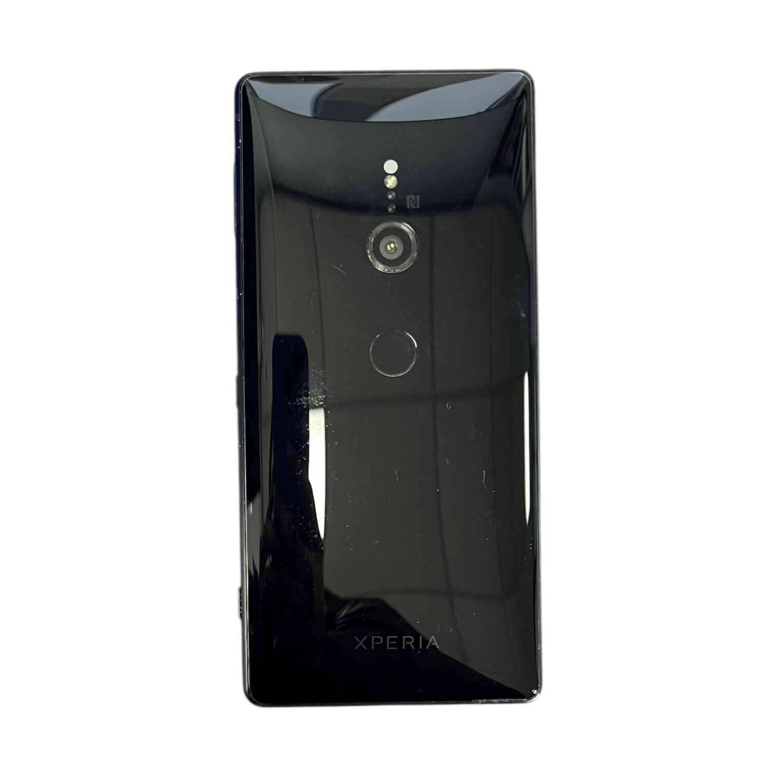 Смартфон Sony Xperia XZ2 4/64 ГБ