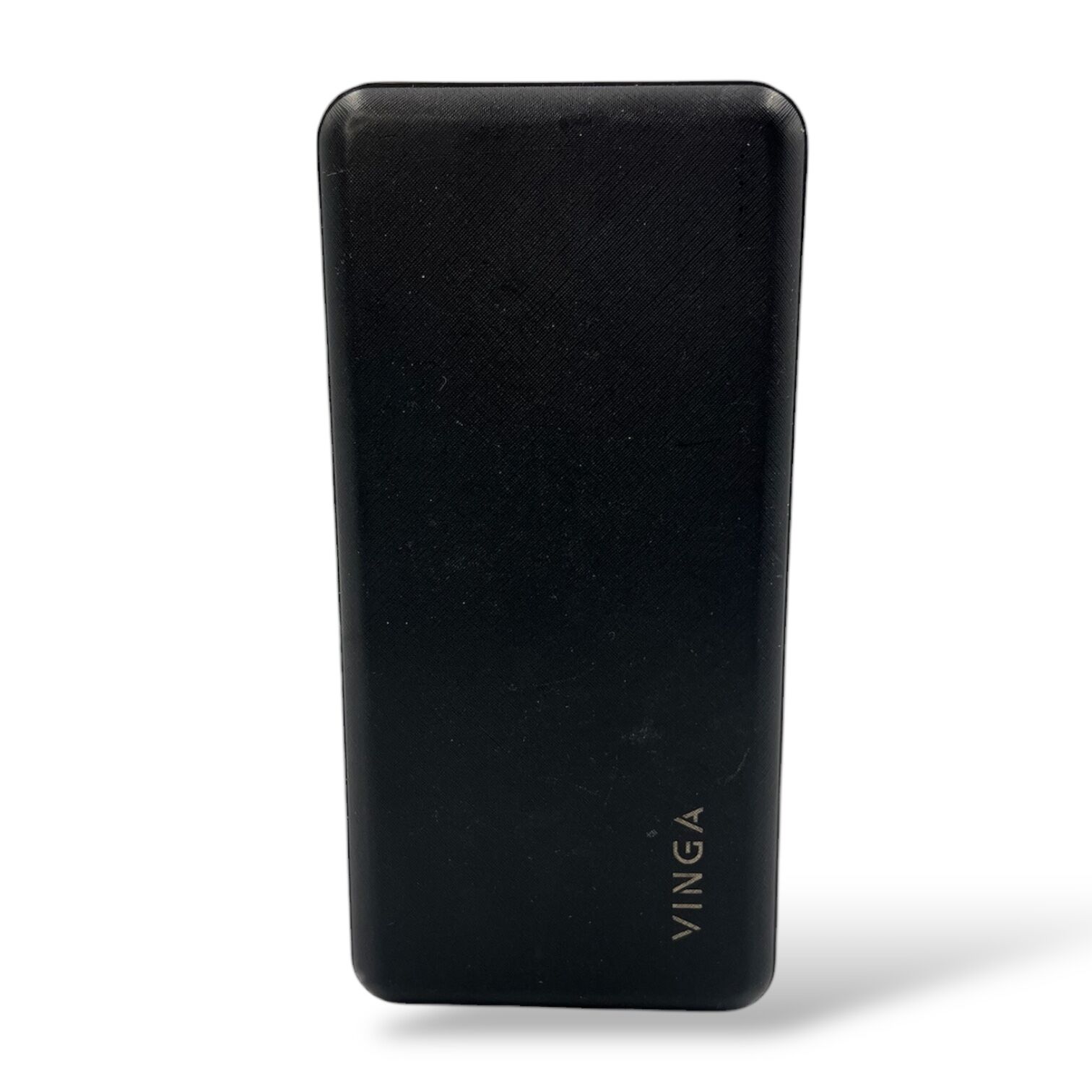 Павербанк Vinga 10000 mAh
