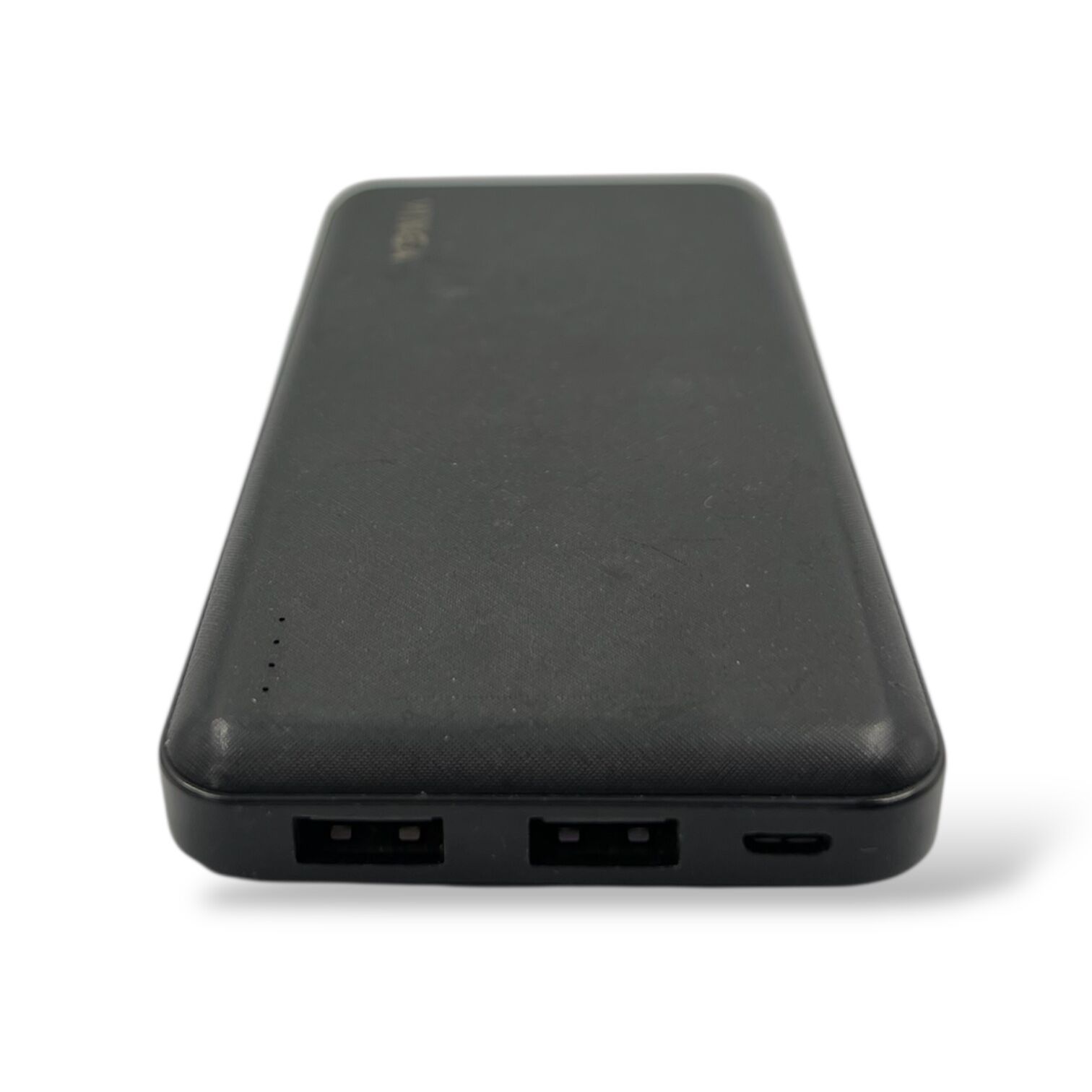 Павербанк Vinga 10000 mAh