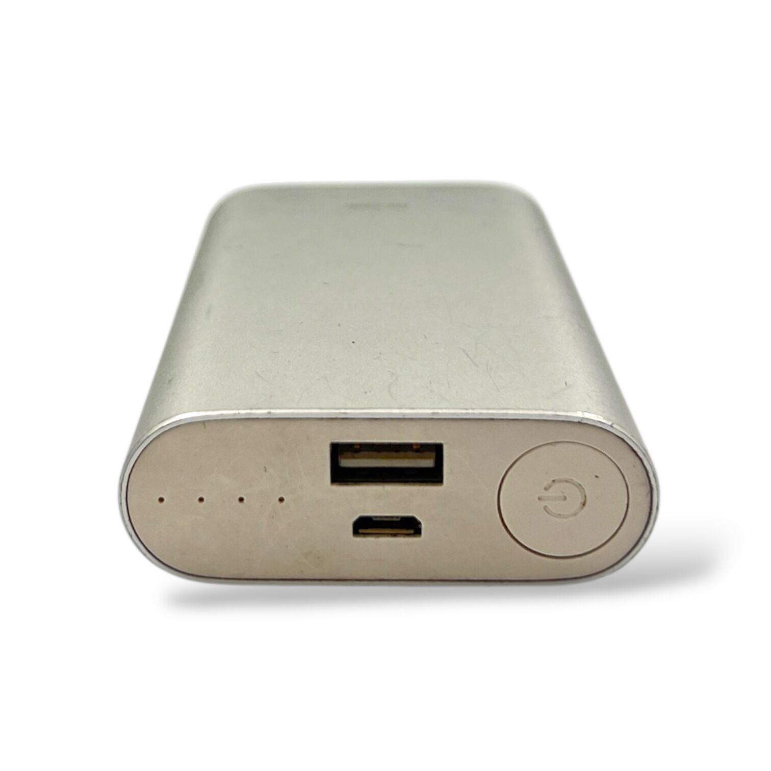 Павербанк Xiaomi 10000 mAh