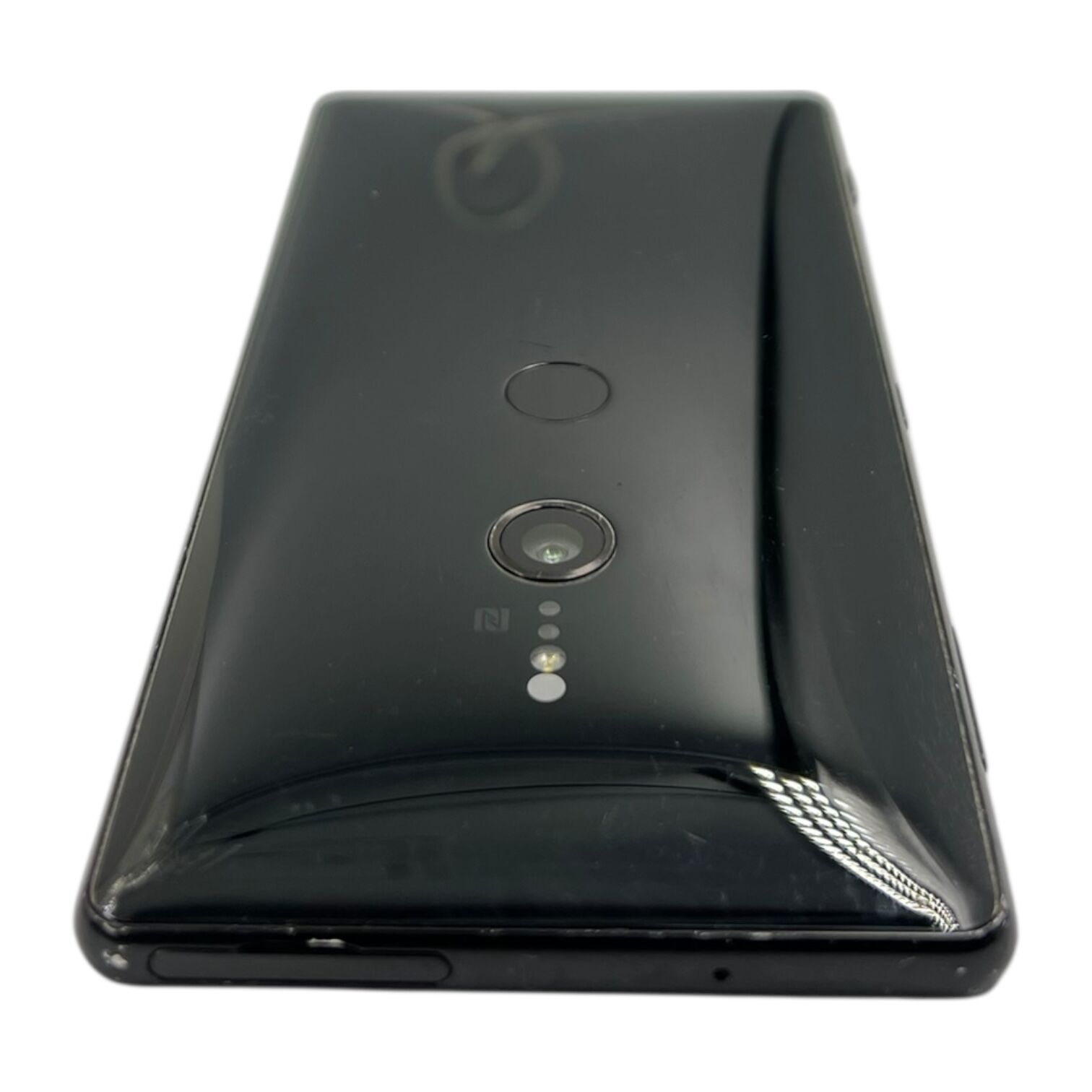 Смартфон Sony Xperia XZ3 4/64 ГБ