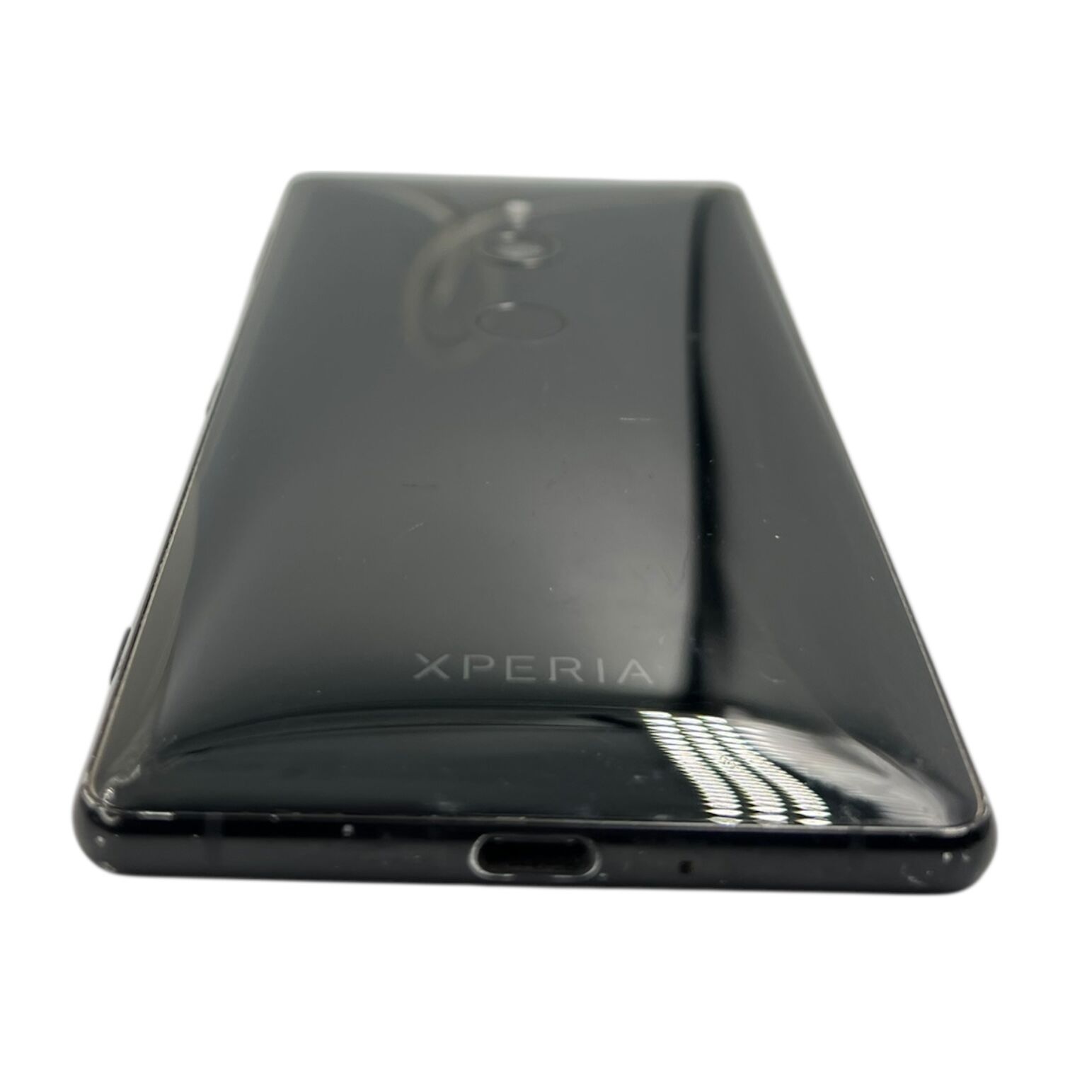 Смартфон Sony Xperia XZ3 4/64 ГБ