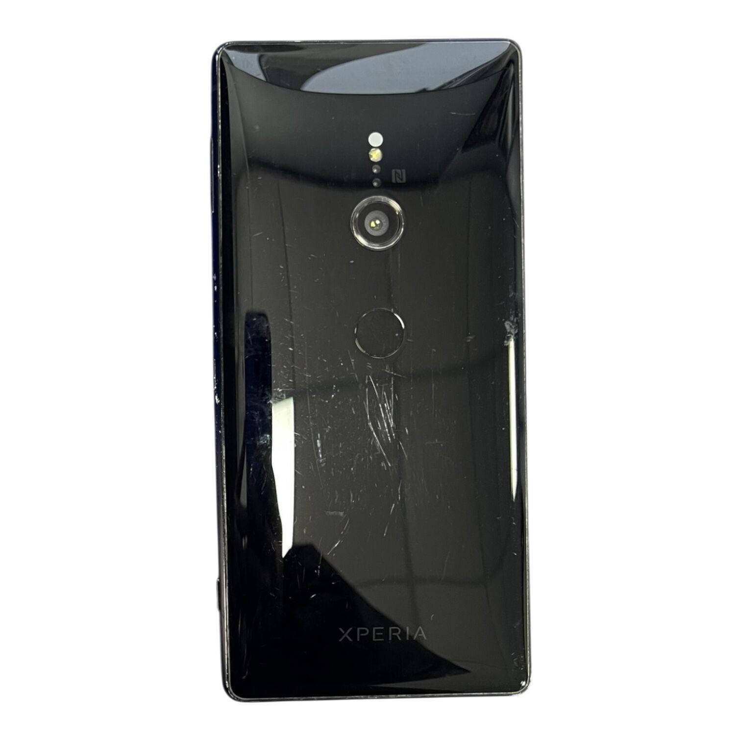 Смартфон Sony Xperia XZ3 4/64 ГБ