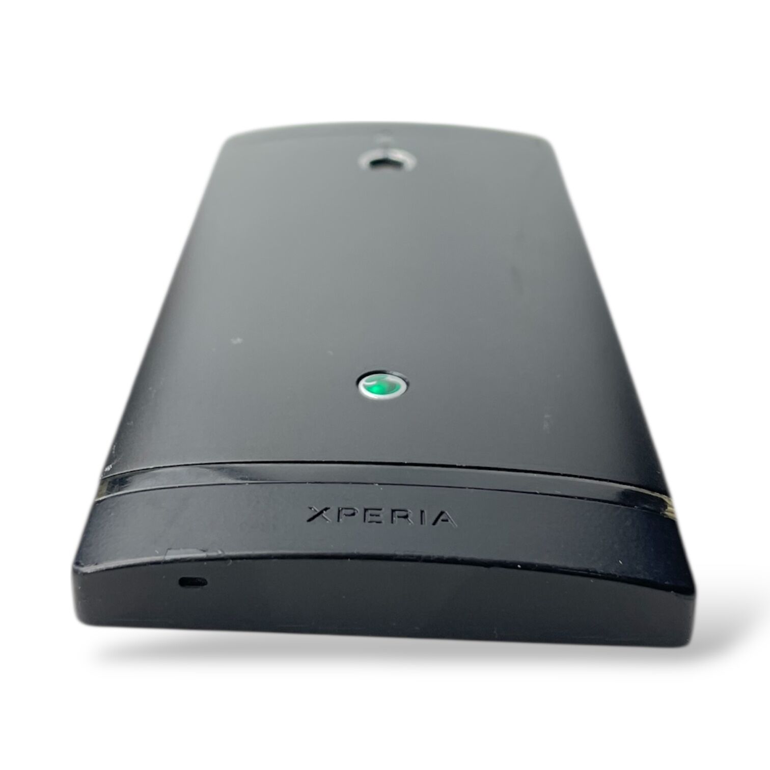 Смартфон Sony Xperia LT22i 1/16 ГБ