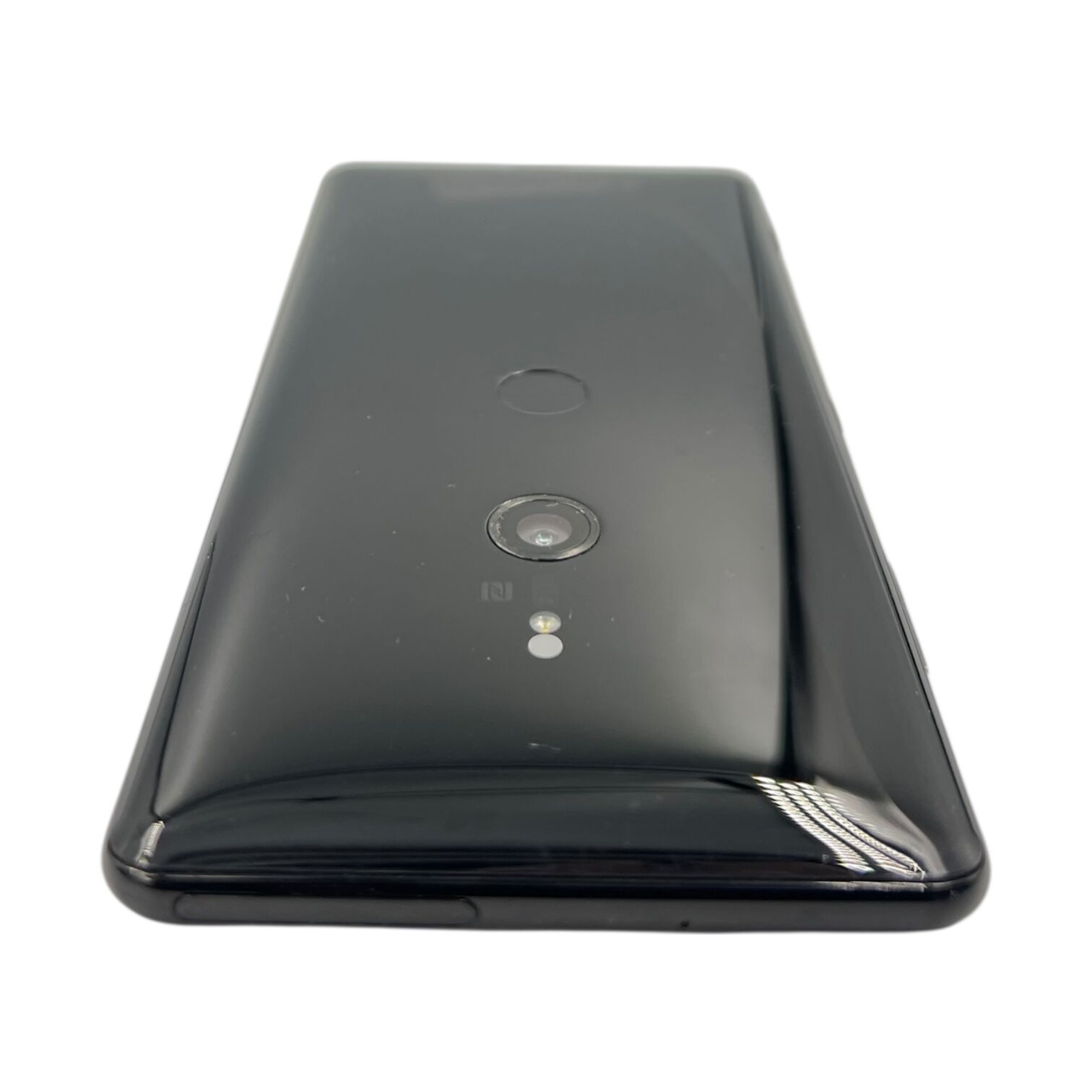 Смартфон Sony Xperia XZ3 4/64 ГБ