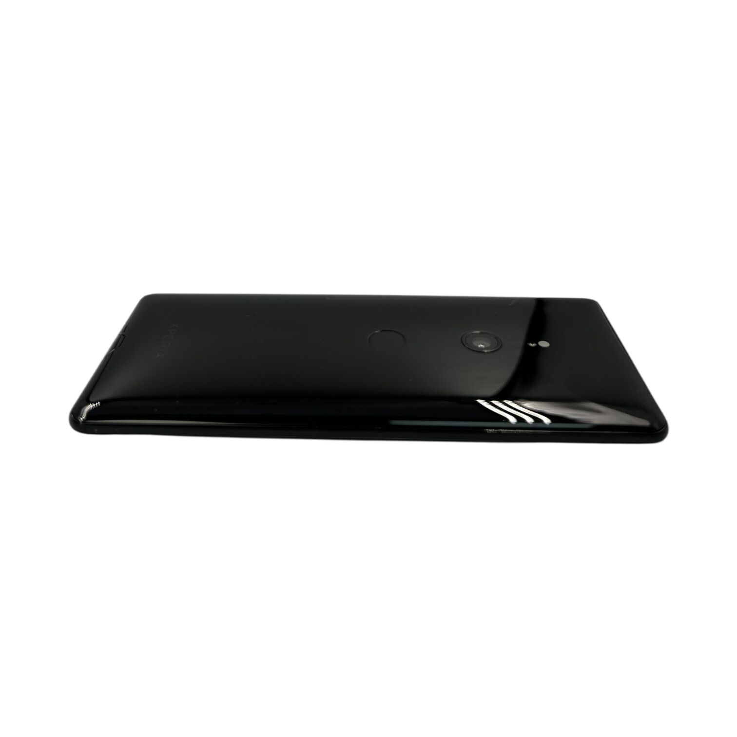 Смартфон Sony Xperia XZ3 4/64 ГБ