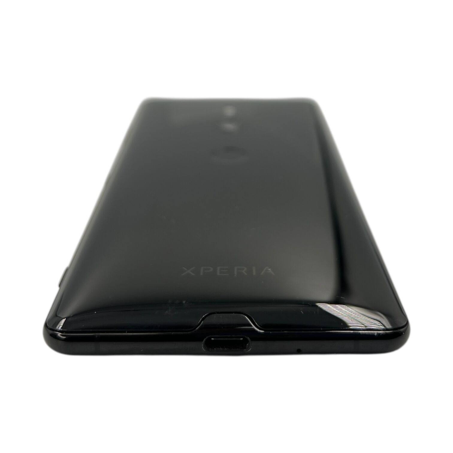 Смартфон Sony Xperia XZ3 4/64 ГБ