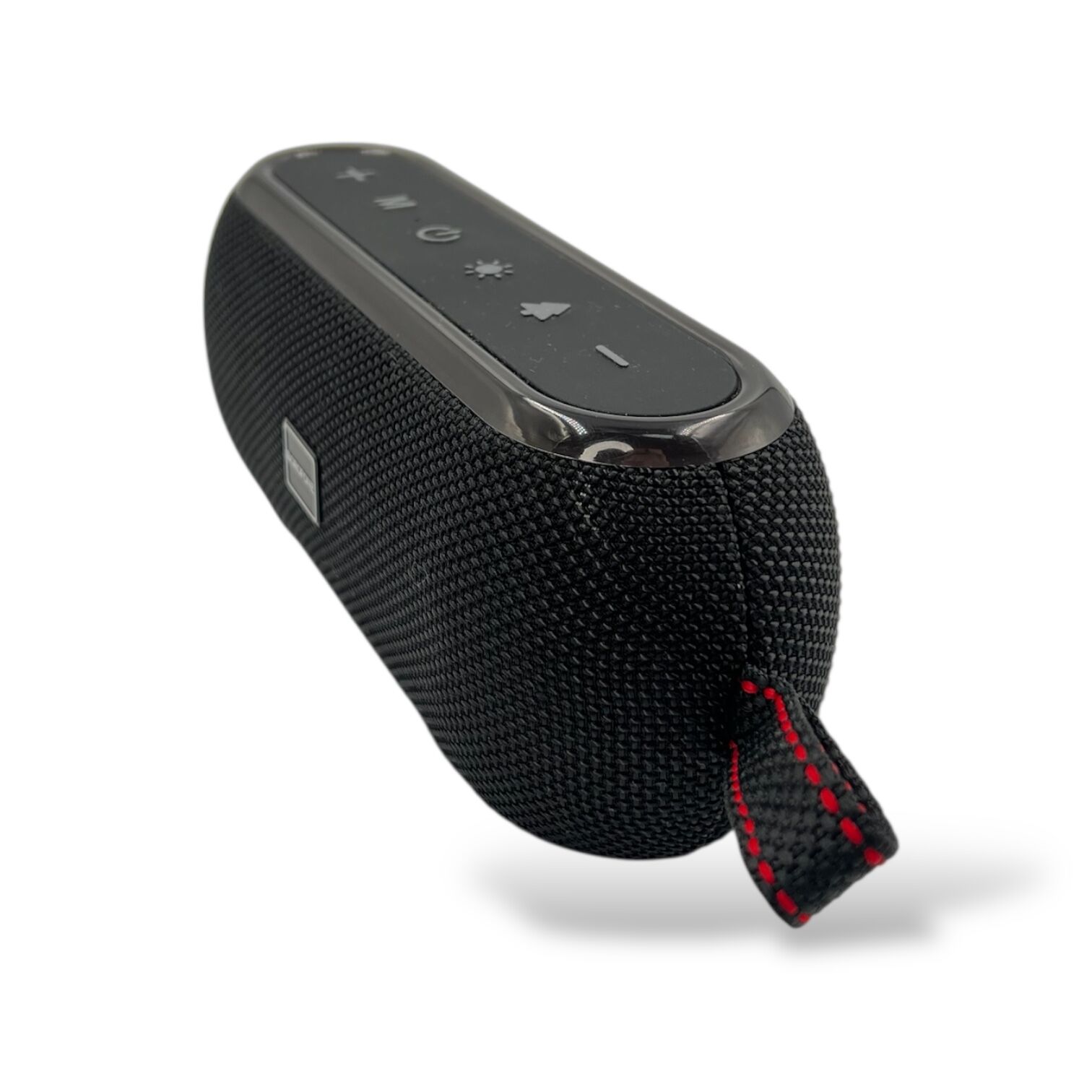 Портативна колонка Borofone BR46