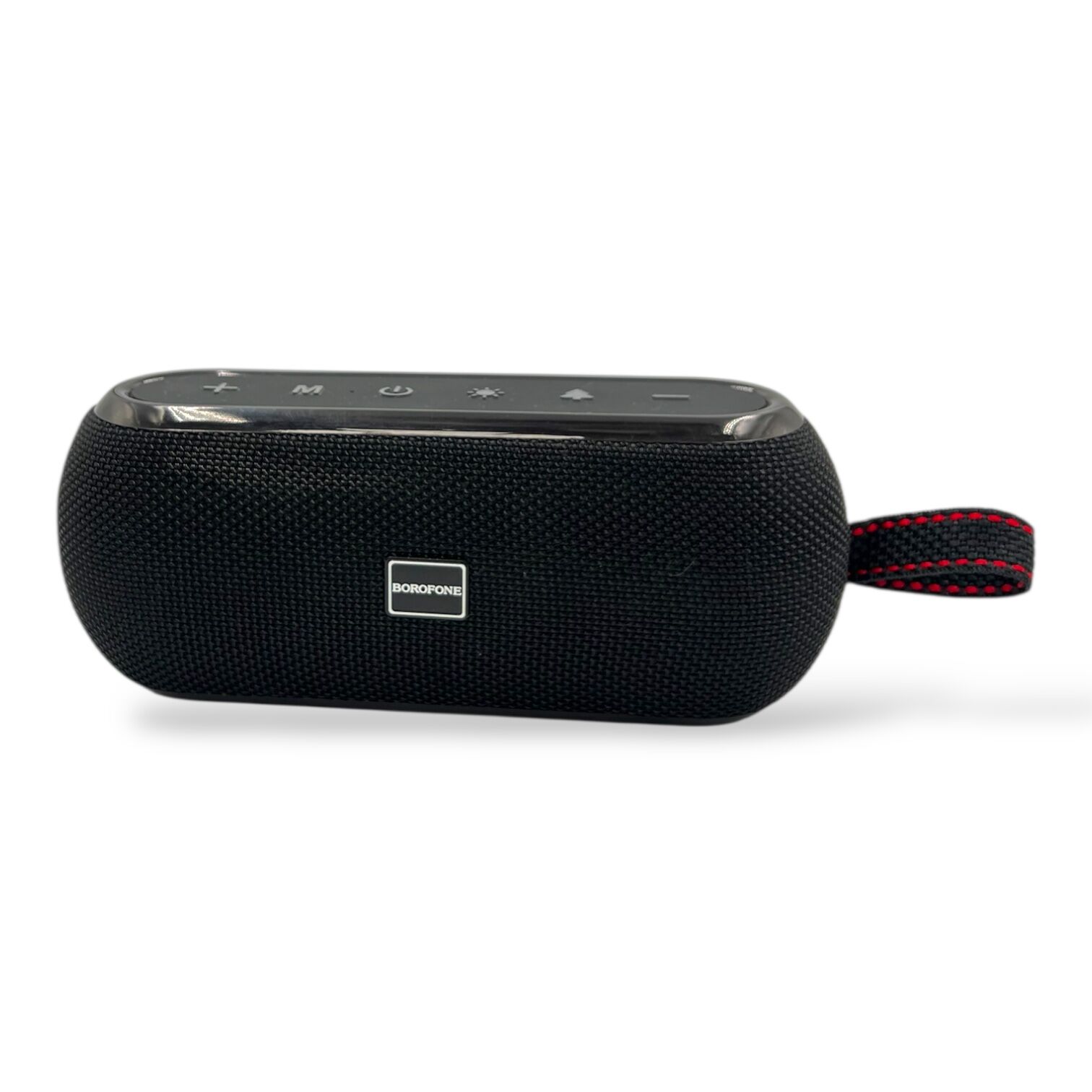 Портативна колонка Borofone BR46