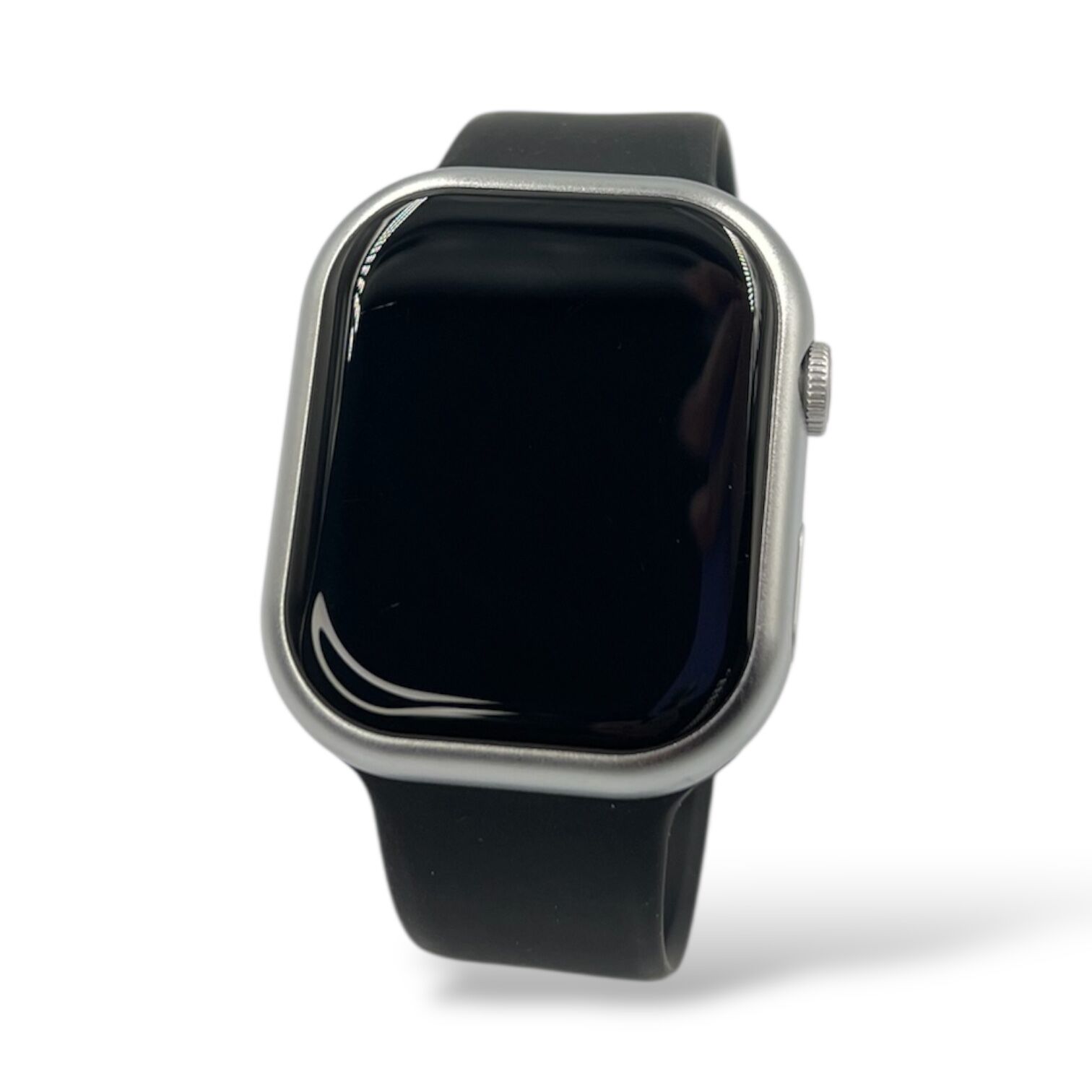 Смарт-годинник Hoco Y23