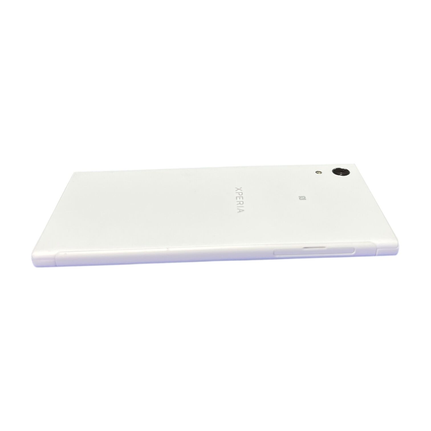 Смартфон Sony Xperia XA1 3/32 ГБ
