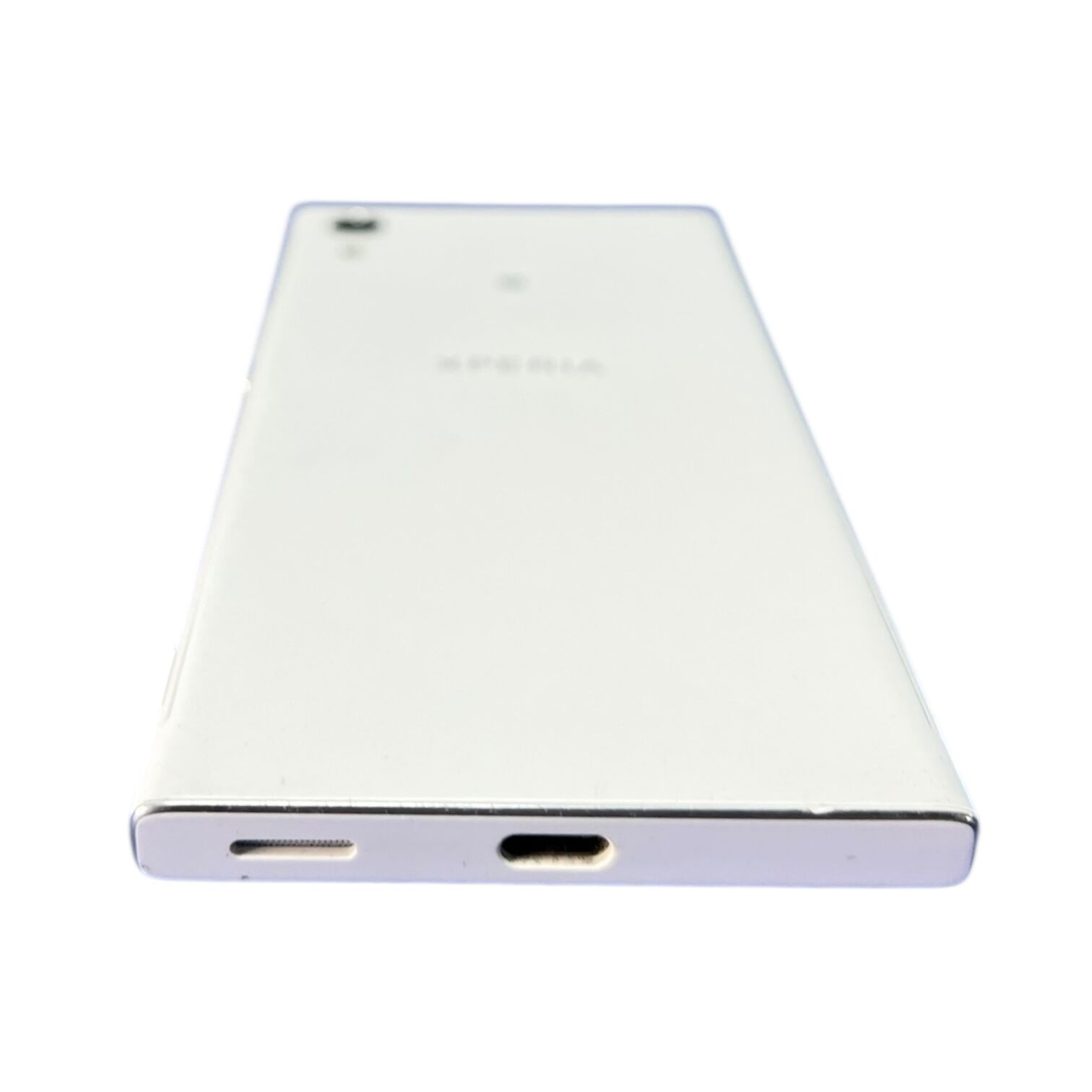Смартфон Sony Xperia XA1 3/32 ГБ