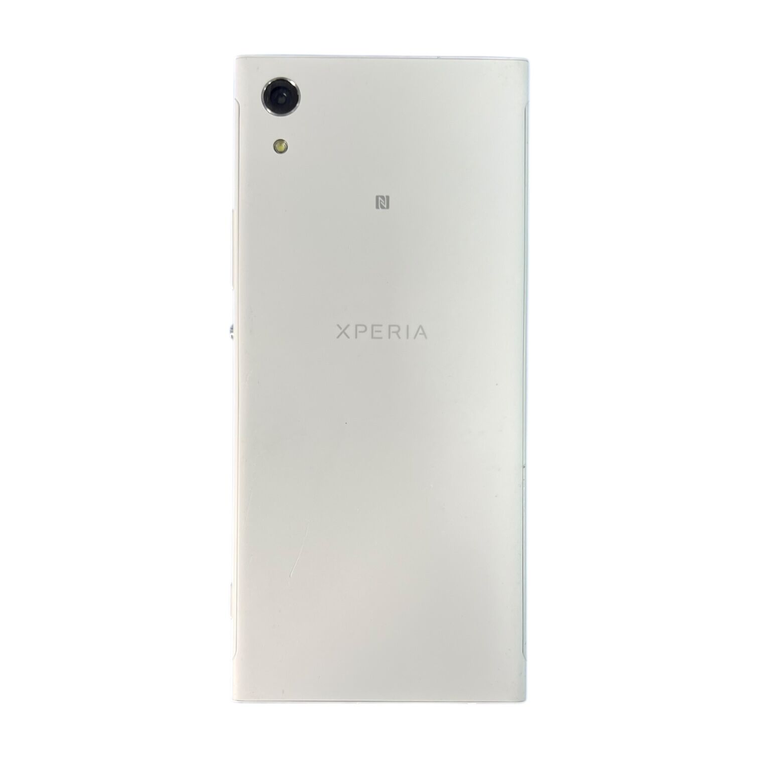Смартфон Sony Xperia XA1 3/32 ГБ