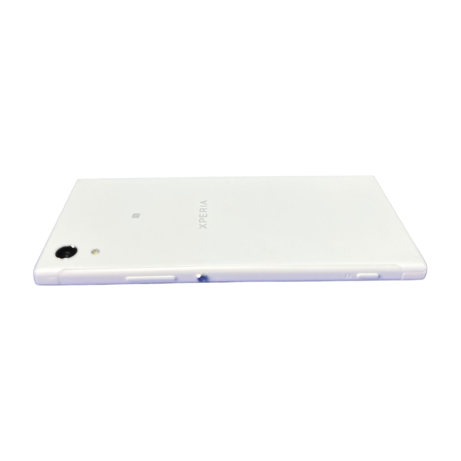 Смартфон Sony Xperia XA1 3/32 ГБ