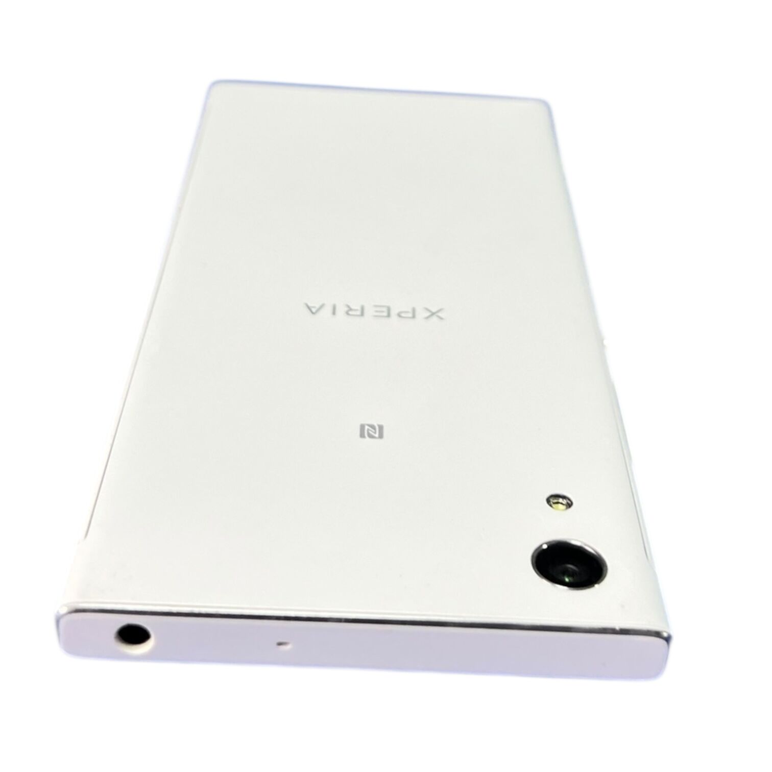 Смартфон Sony Xperia XA1 3/32 ГБ