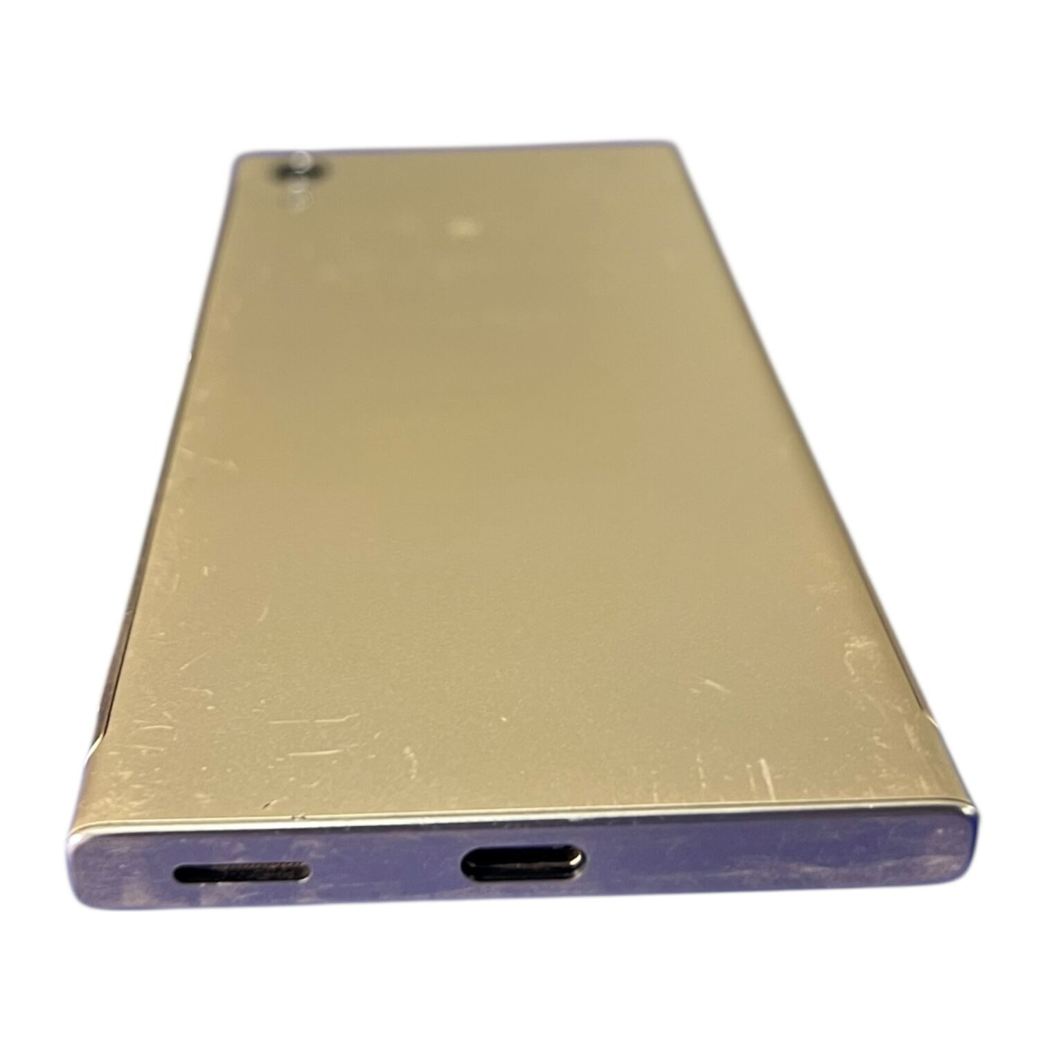 Смартфон Sony Xperia XA1 3/32 ГБ