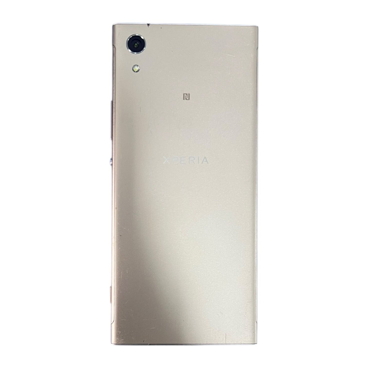 Смартфон Sony Xperia XA1 3/32 ГБ