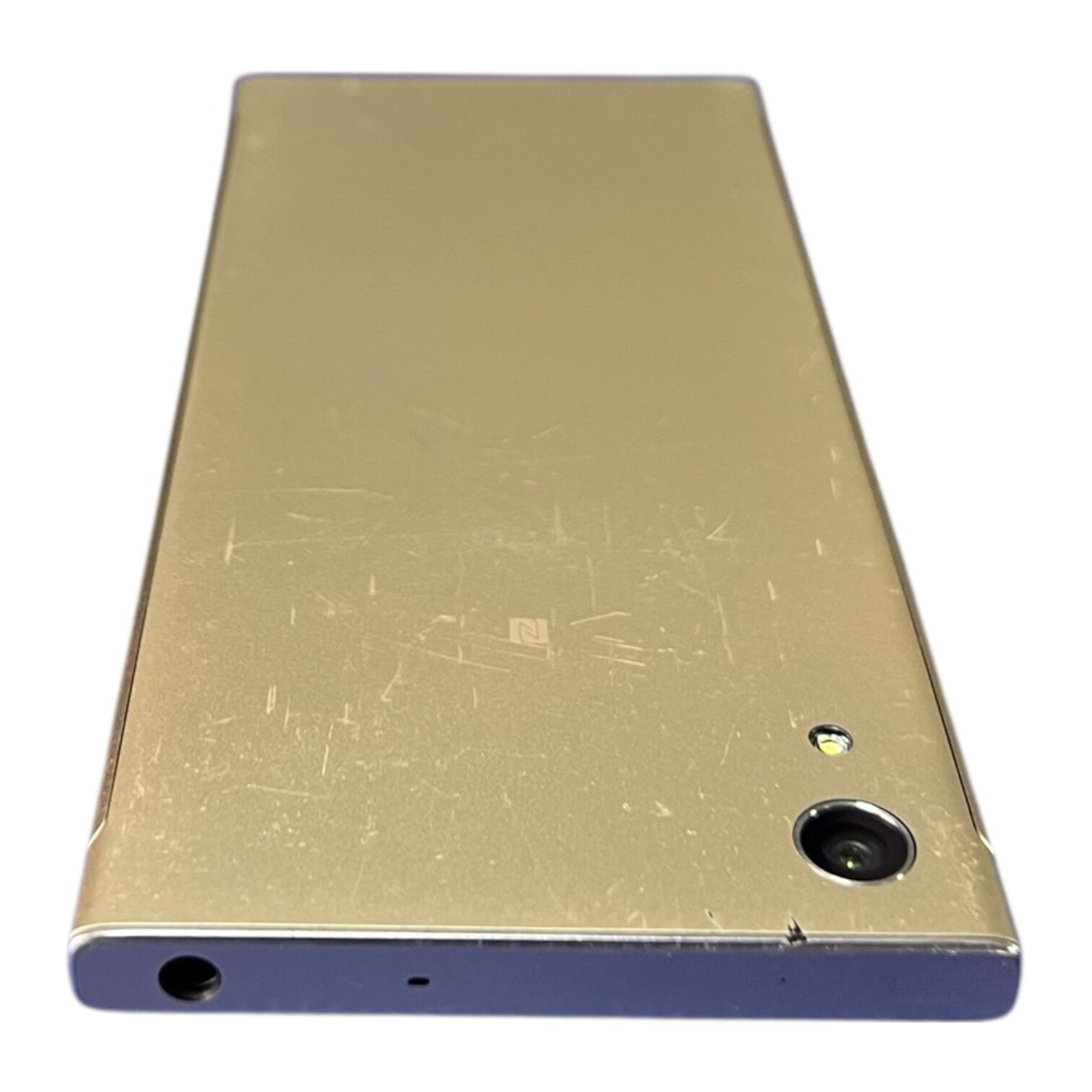 Смартфон Sony Xperia XA1 3/32 ГБ