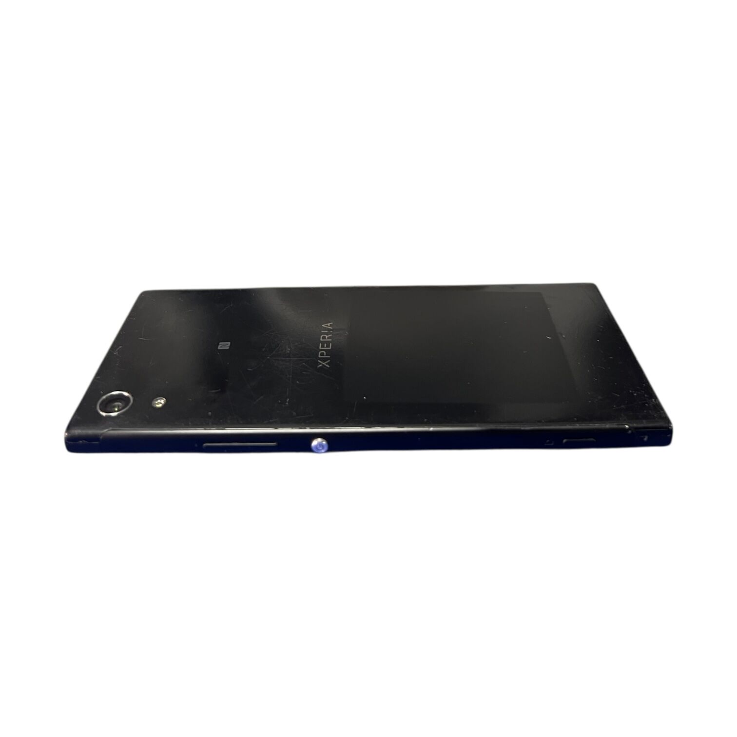 Смартфон Sony Xperia XA1 3/32 ГБ