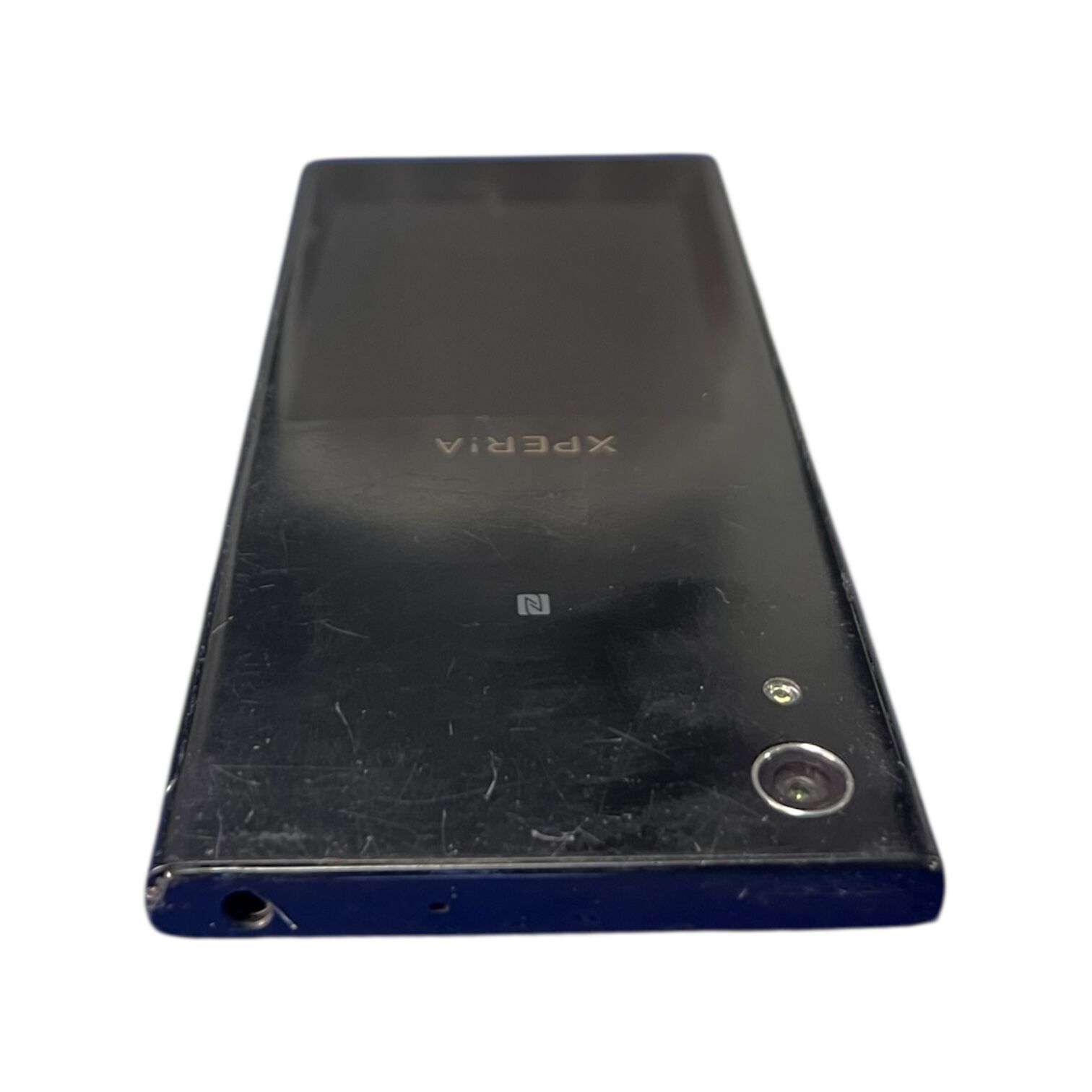 Смартфон Sony Xperia XA1 3/32 ГБ