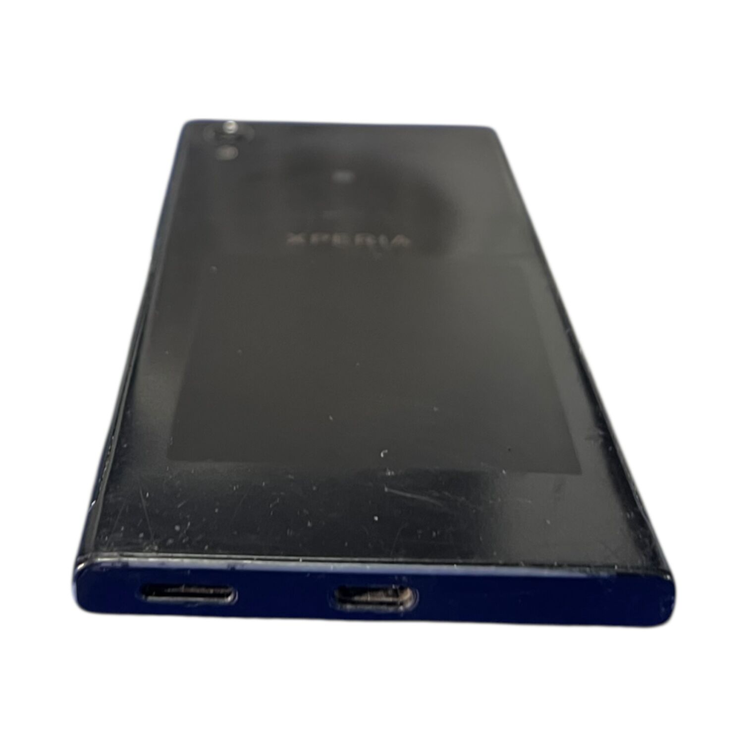 Смартфон Sony Xperia XA1 3/32 ГБ