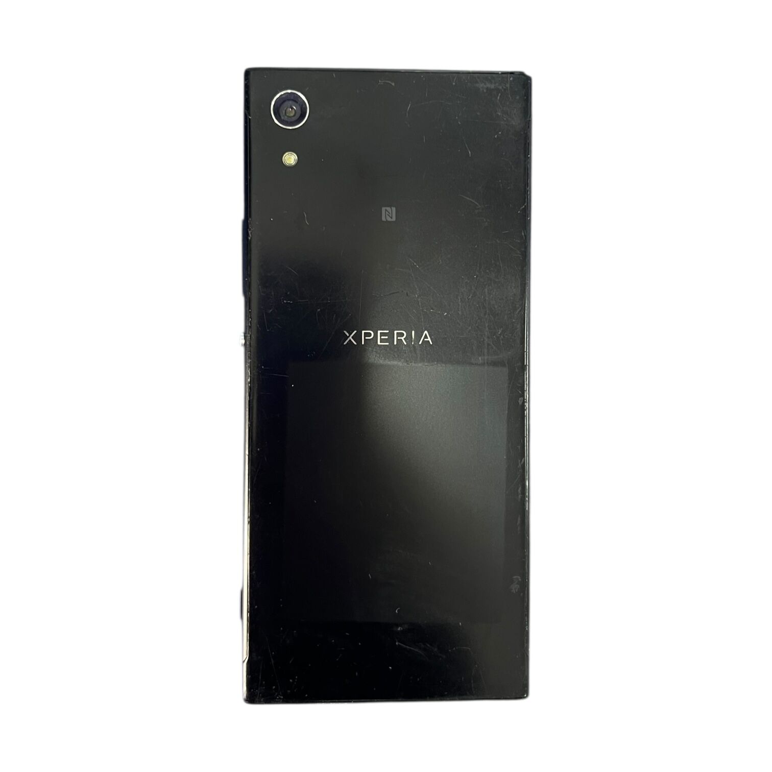 Смартфон Sony Xperia XA1 3/32 ГБ