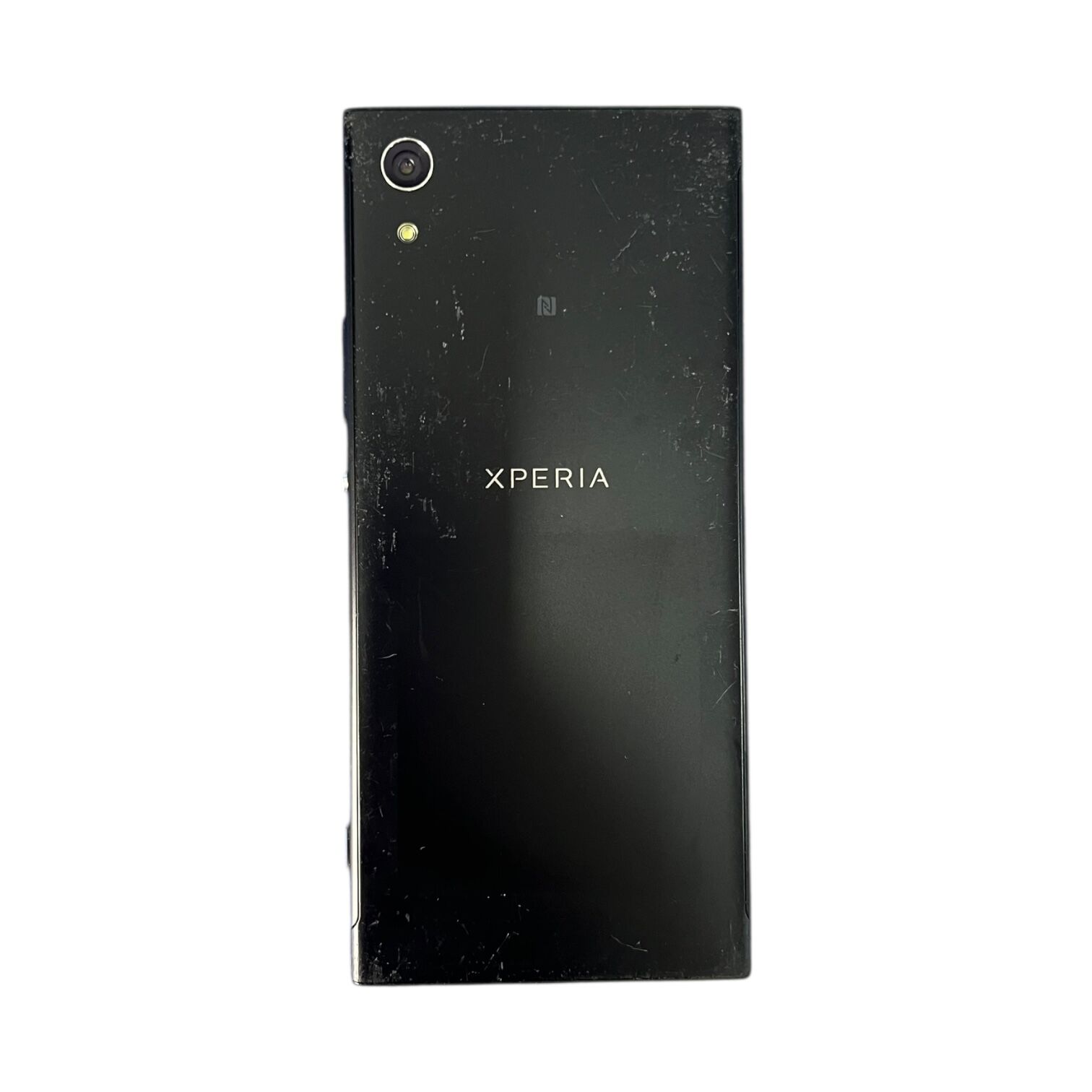 Смартфон Sony Xperia XA1 3/32 ГБ