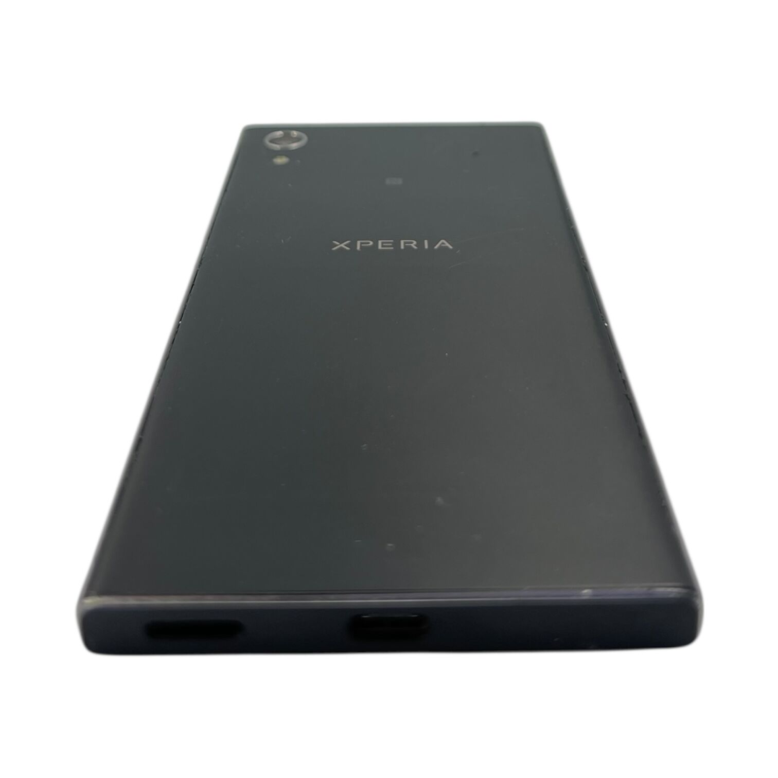 Смартфон Sony Xperia XA1 3/32 ГБ