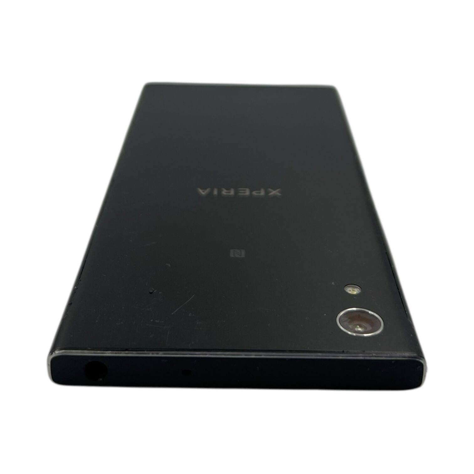 Смартфон Sony Xperia XA1 3/32 ГБ