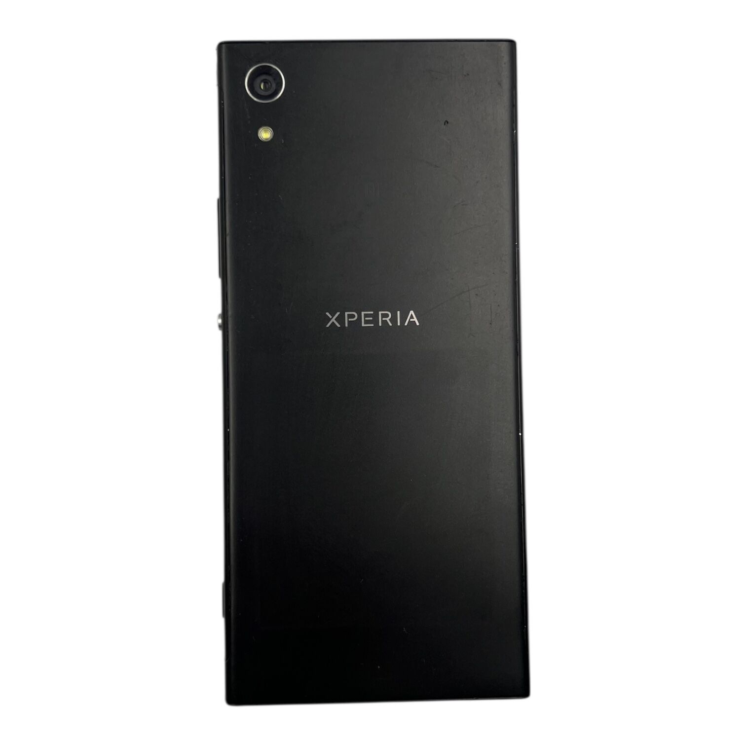 Смартфон Sony Xperia XA1 3/32 ГБ