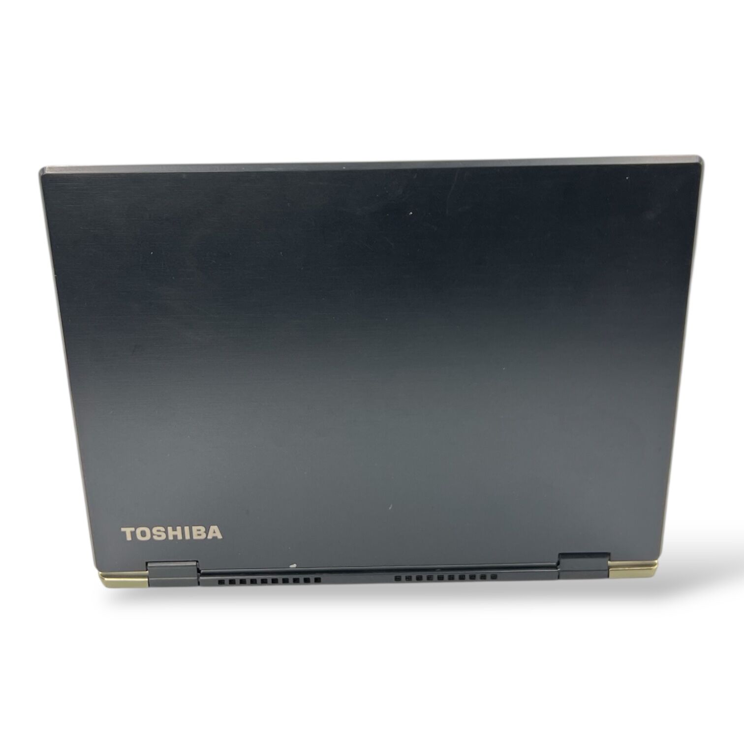 Ноутбук Toshiba Portege X20WE