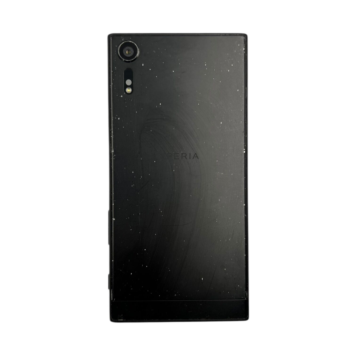 Смартфон Sony Xperia XZs 3/32 ГБ