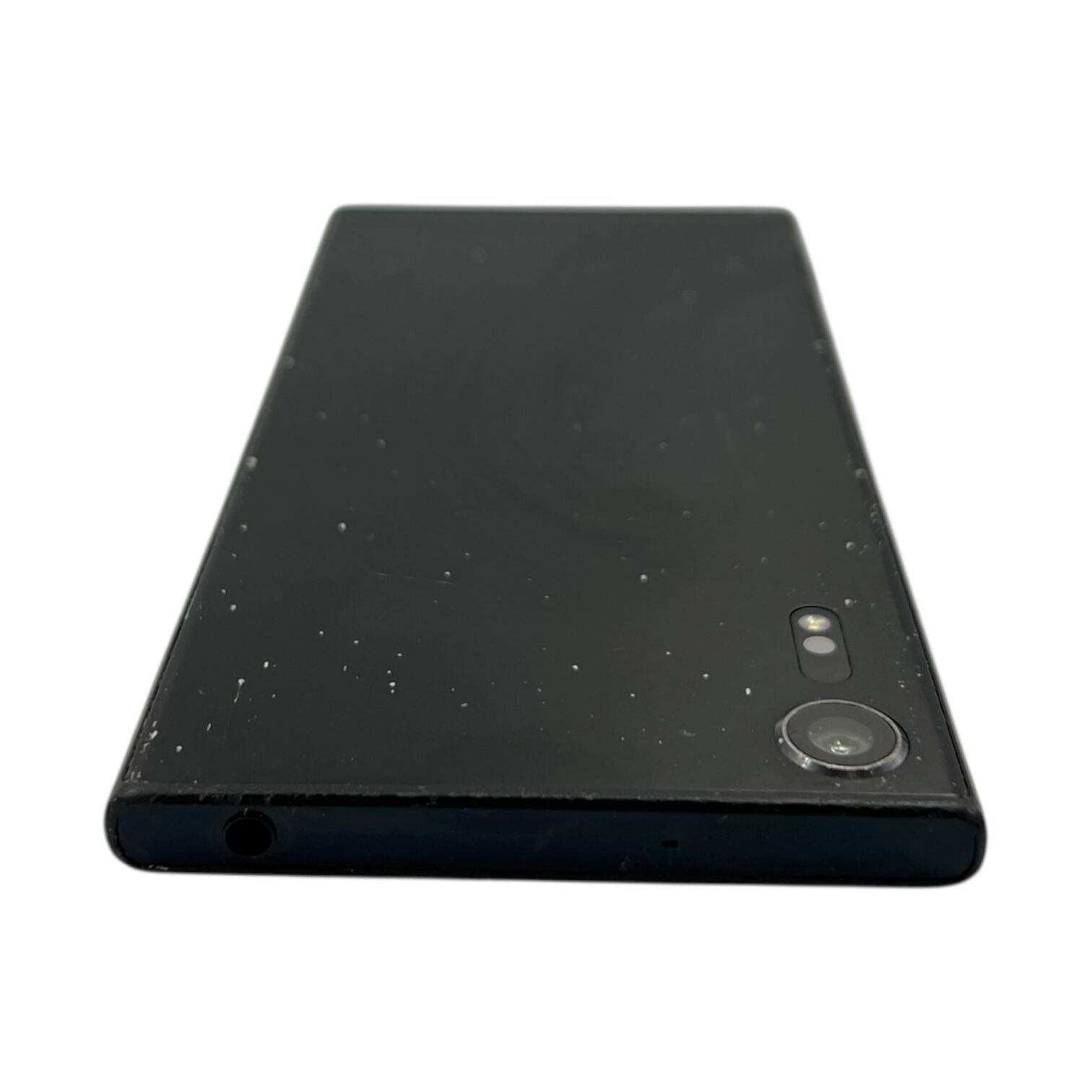 Смартфон Sony Xperia XZs 3/32 ГБ