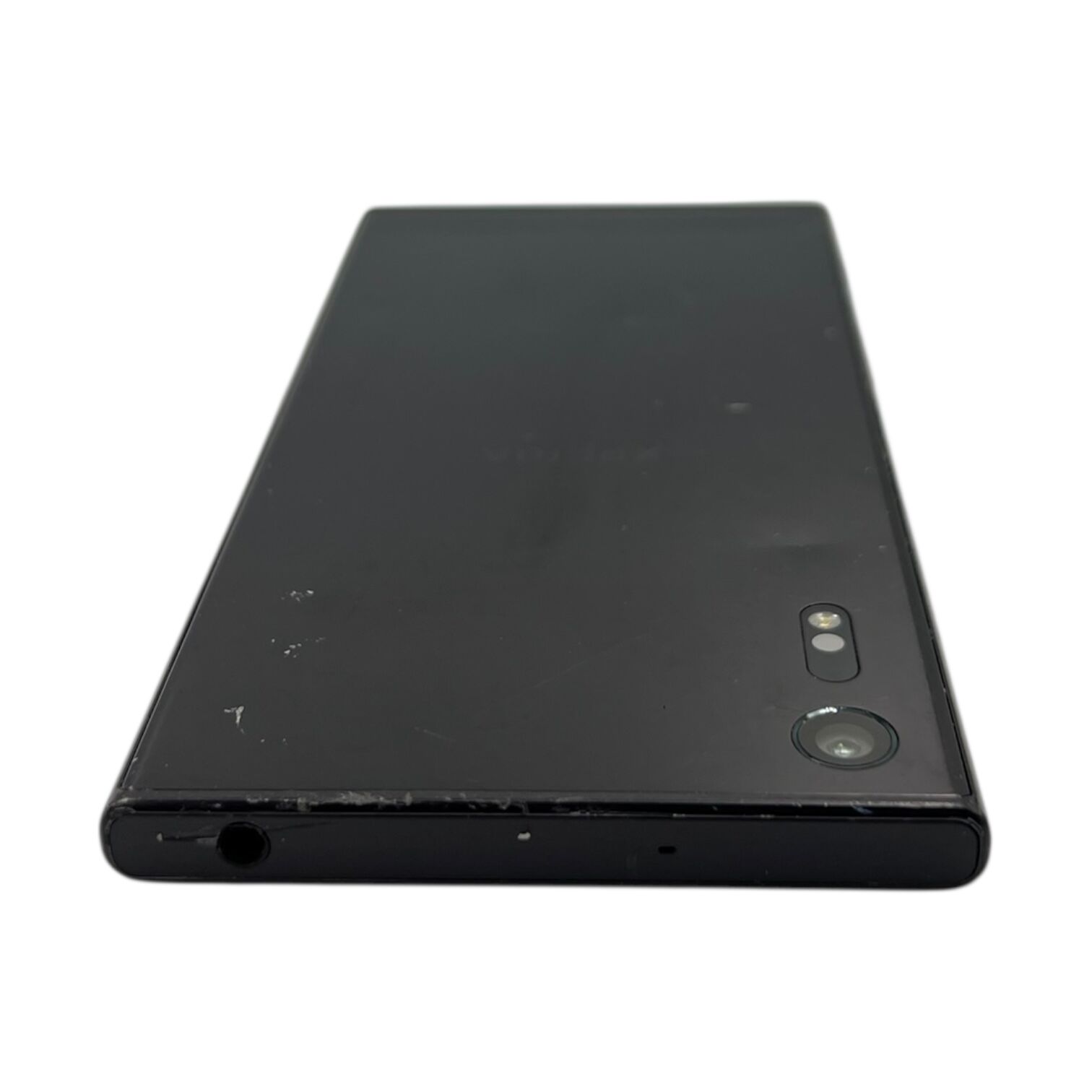 Смартфон Sony Xperia XZ 3/32 ГБ