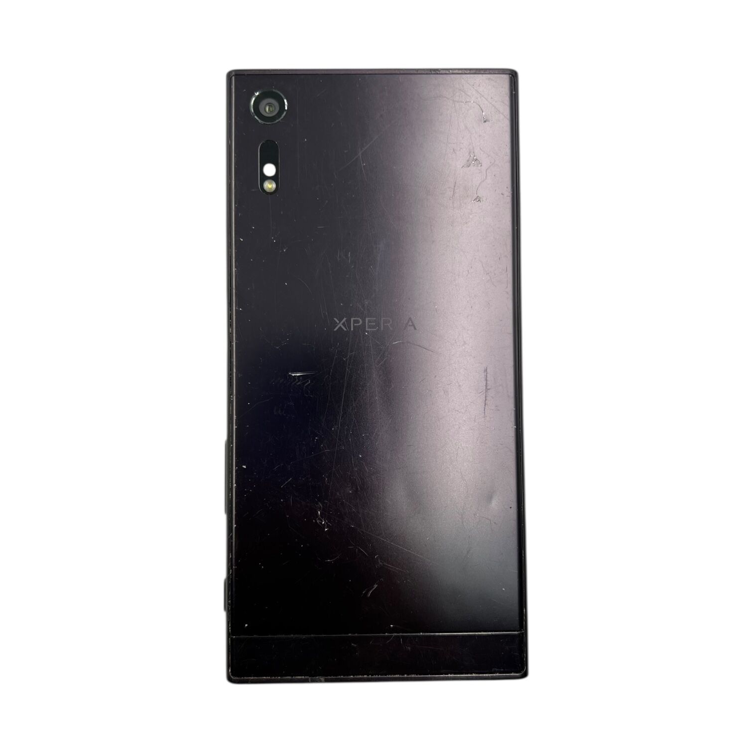 Смартфон Sony Xperia XZ 3/32 ГБ