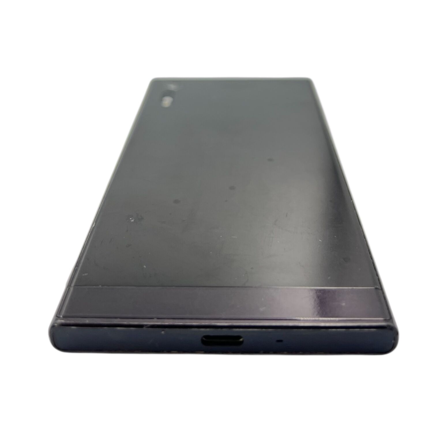 Смартфон Sony Xperia XZ 3/32 ГБ