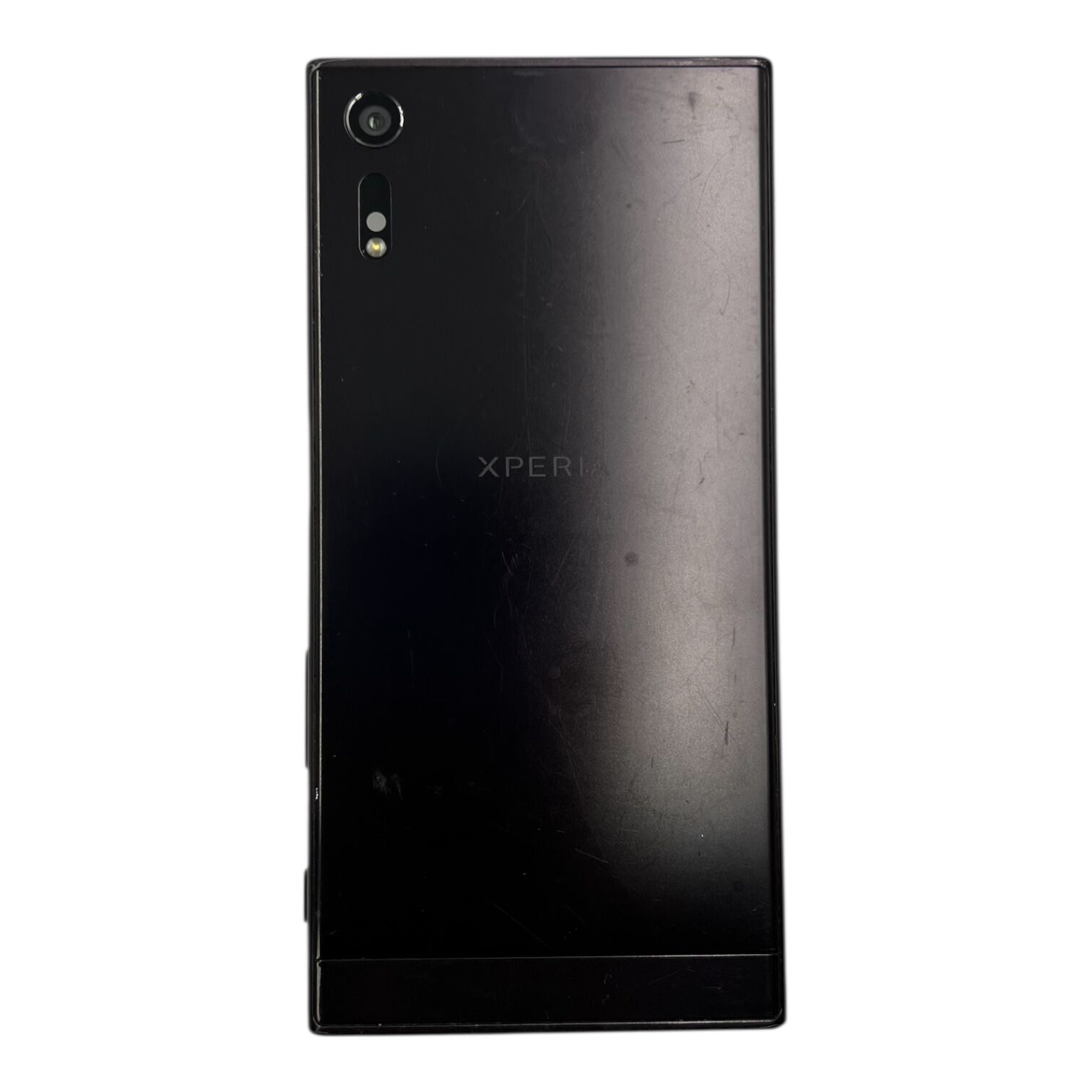 Смартфон Sony Xperia XZ 3/32 ГБ