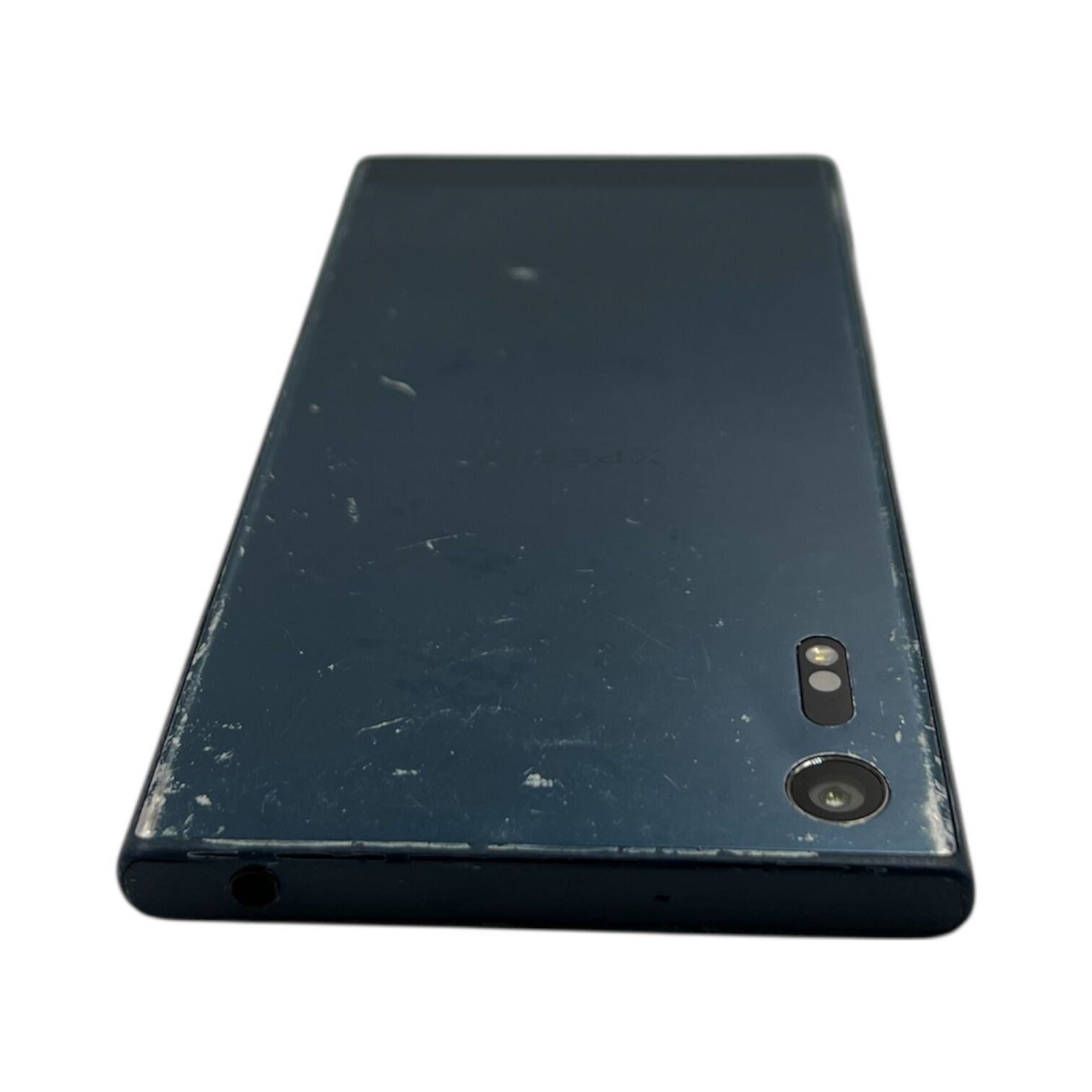 Смартфон Sony Xperia XZ 3/32 ГБ