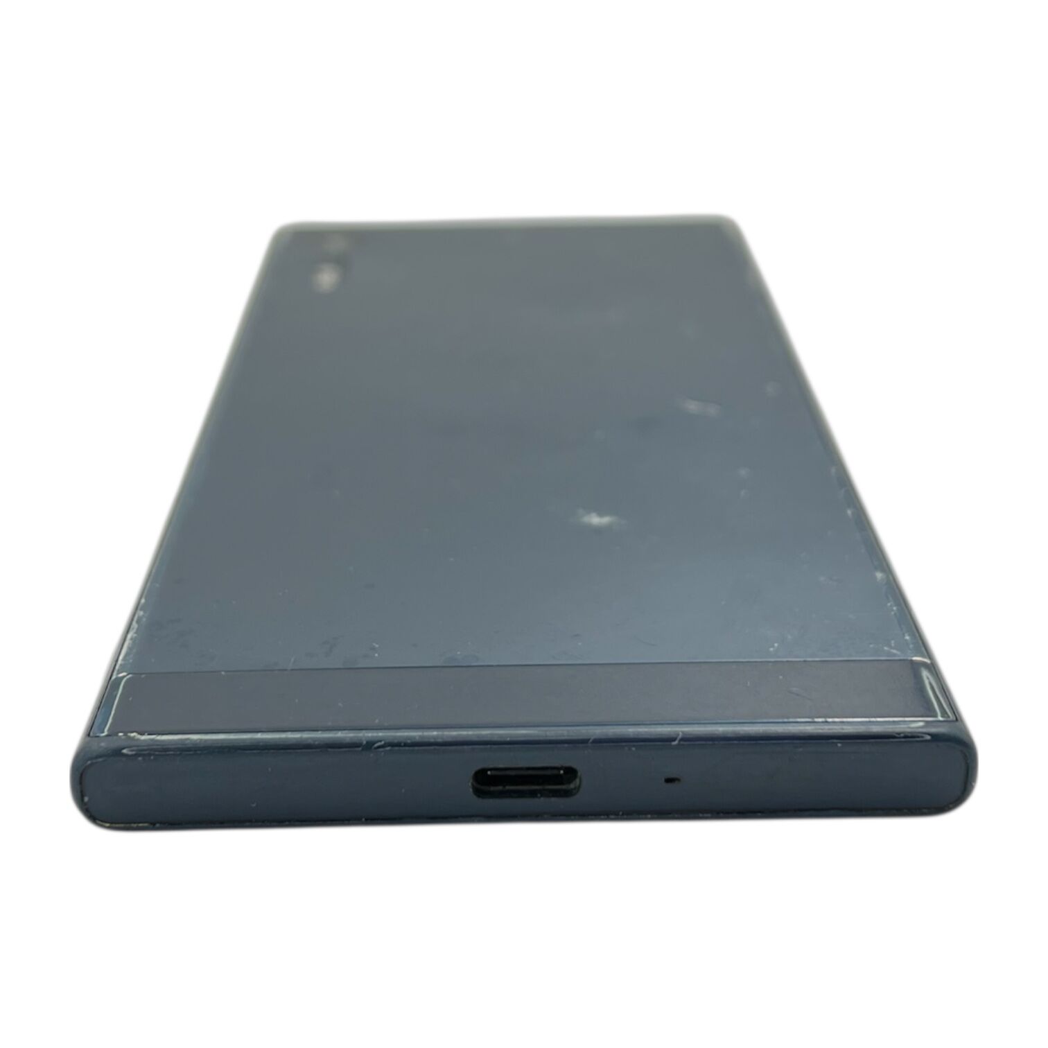 Смартфон Sony Xperia XZ 3/32 ГБ