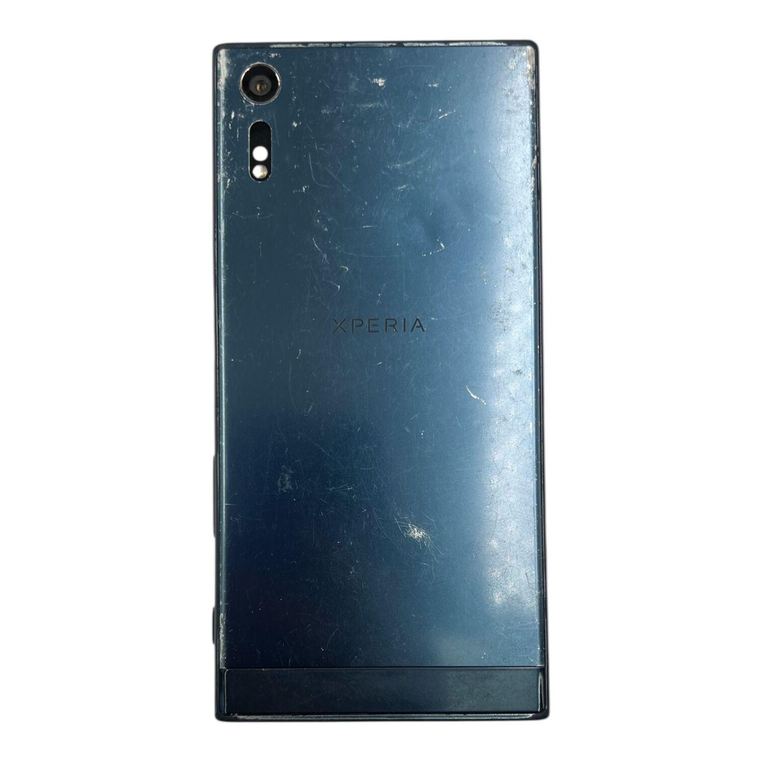 Смартфон Sony Xperia XZ 3/32 ГБ